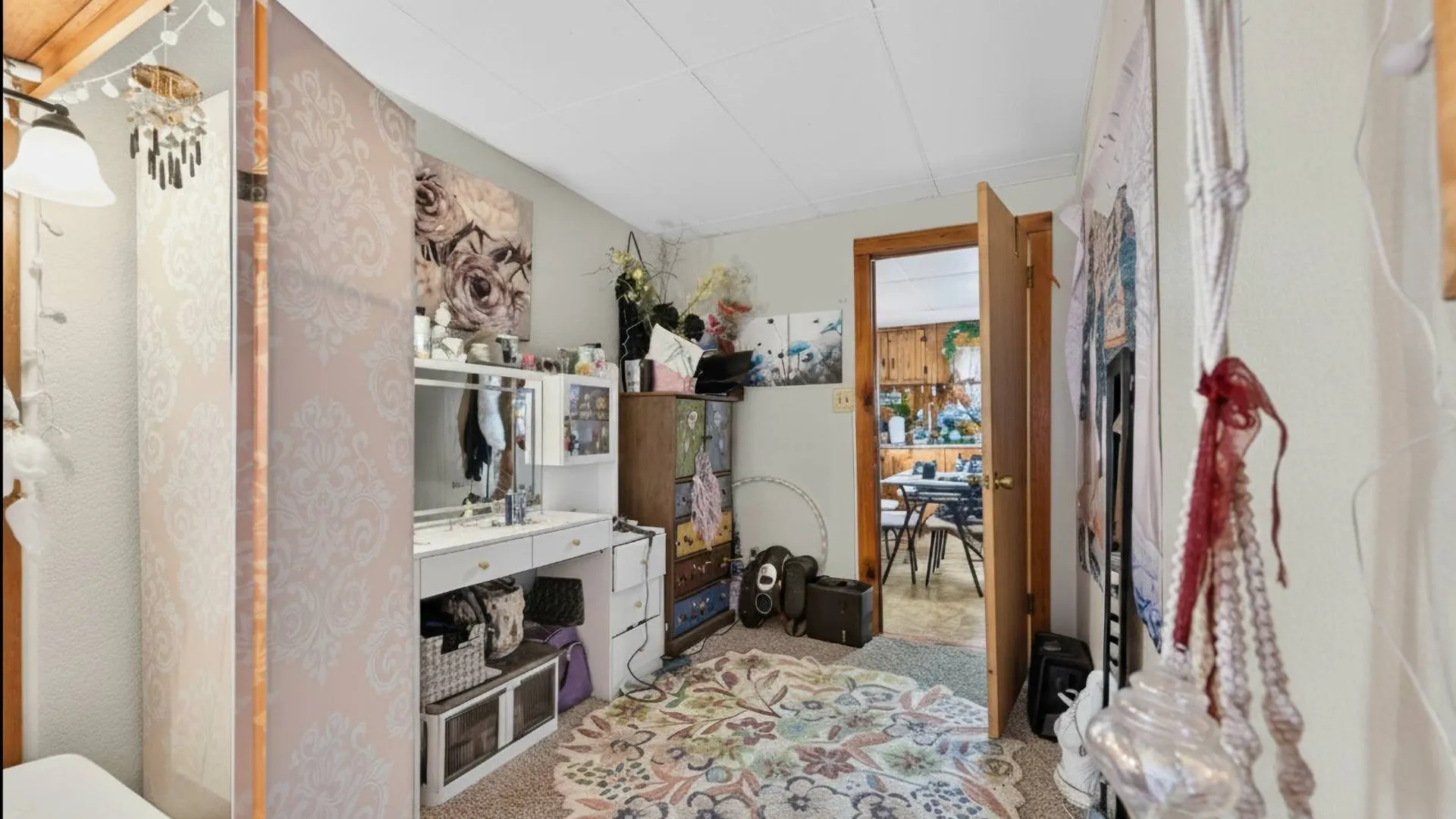 Property at 124 Prospect St, Schoharie, NY 12157 19