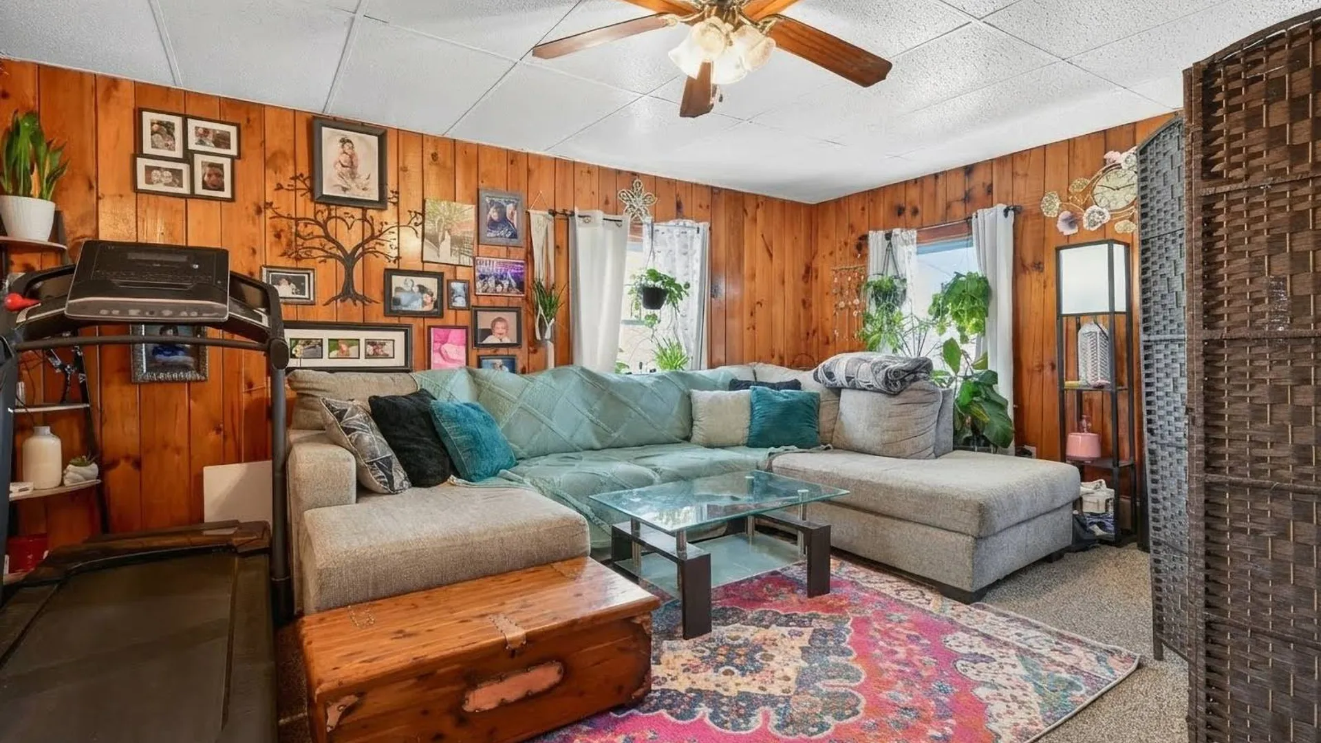 Property at 124 Prospect St, Schoharie, NY 12157 20