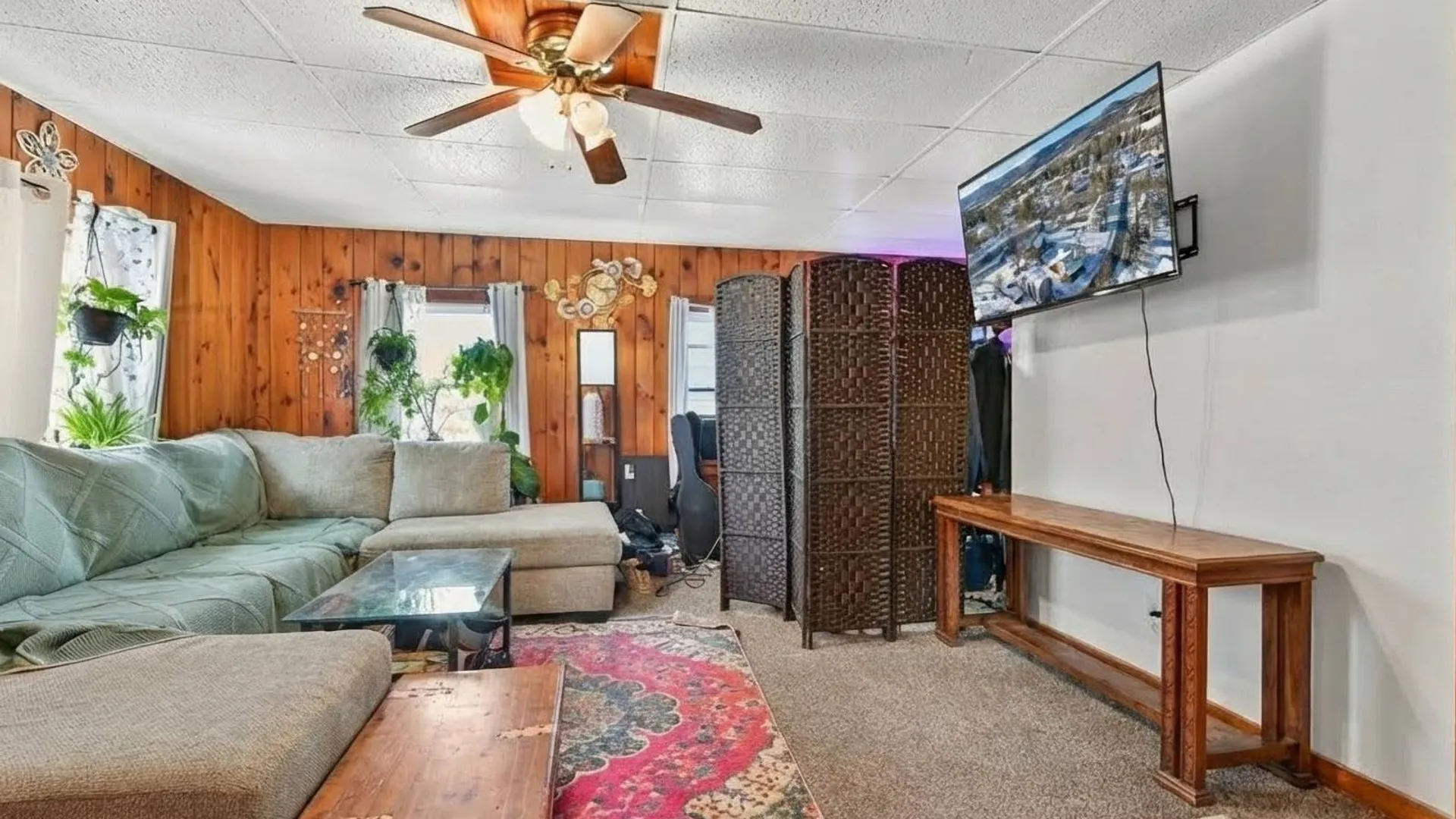 Property at 124 Prospect St, Schoharie, NY 12157 21