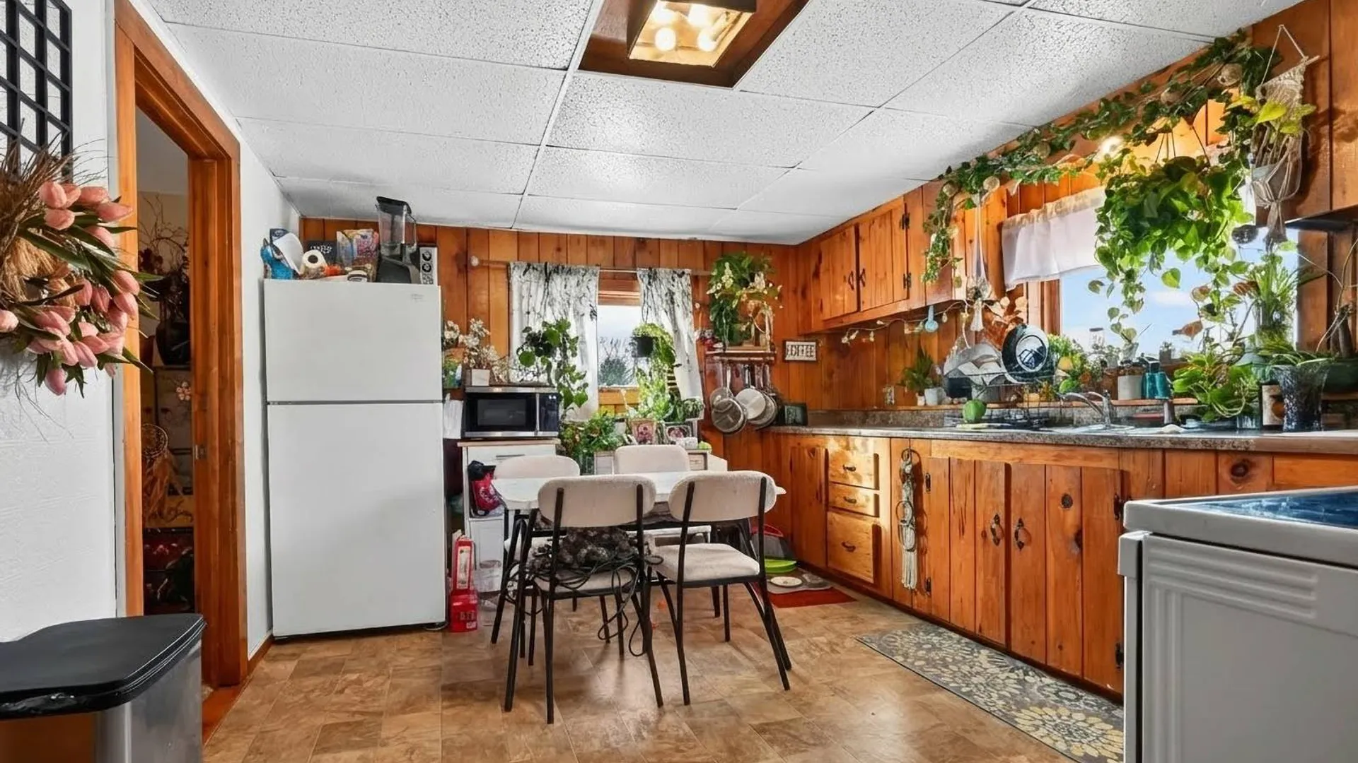 Property at 124 Prospect St, Schoharie, NY 12157 23