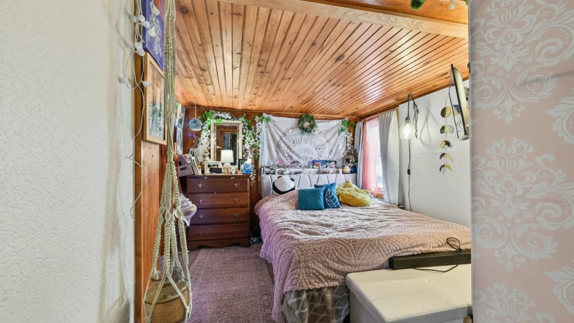 Property at 124 Prospect St, Schoharie, NY 12157 24