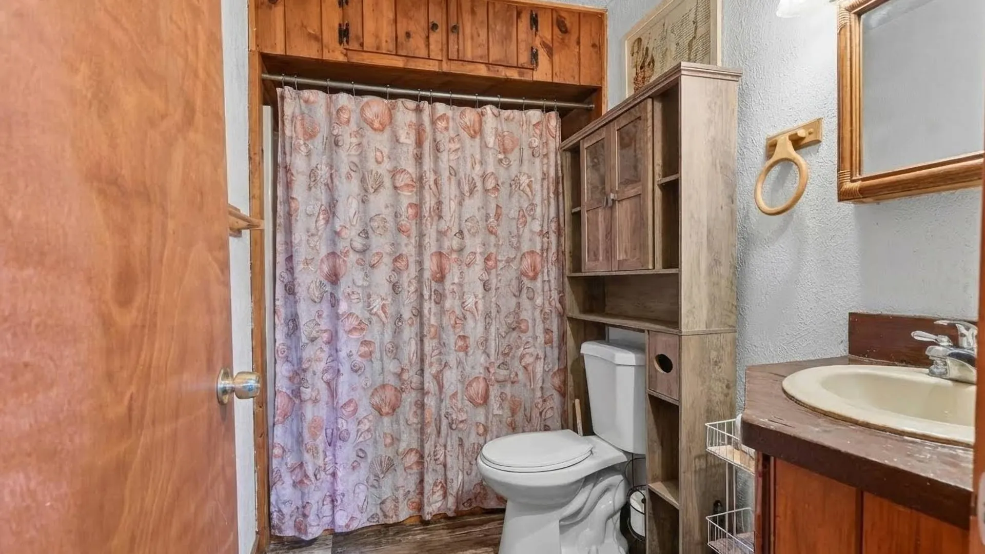 Property at 124 Prospect St, Schoharie, NY 12157 25