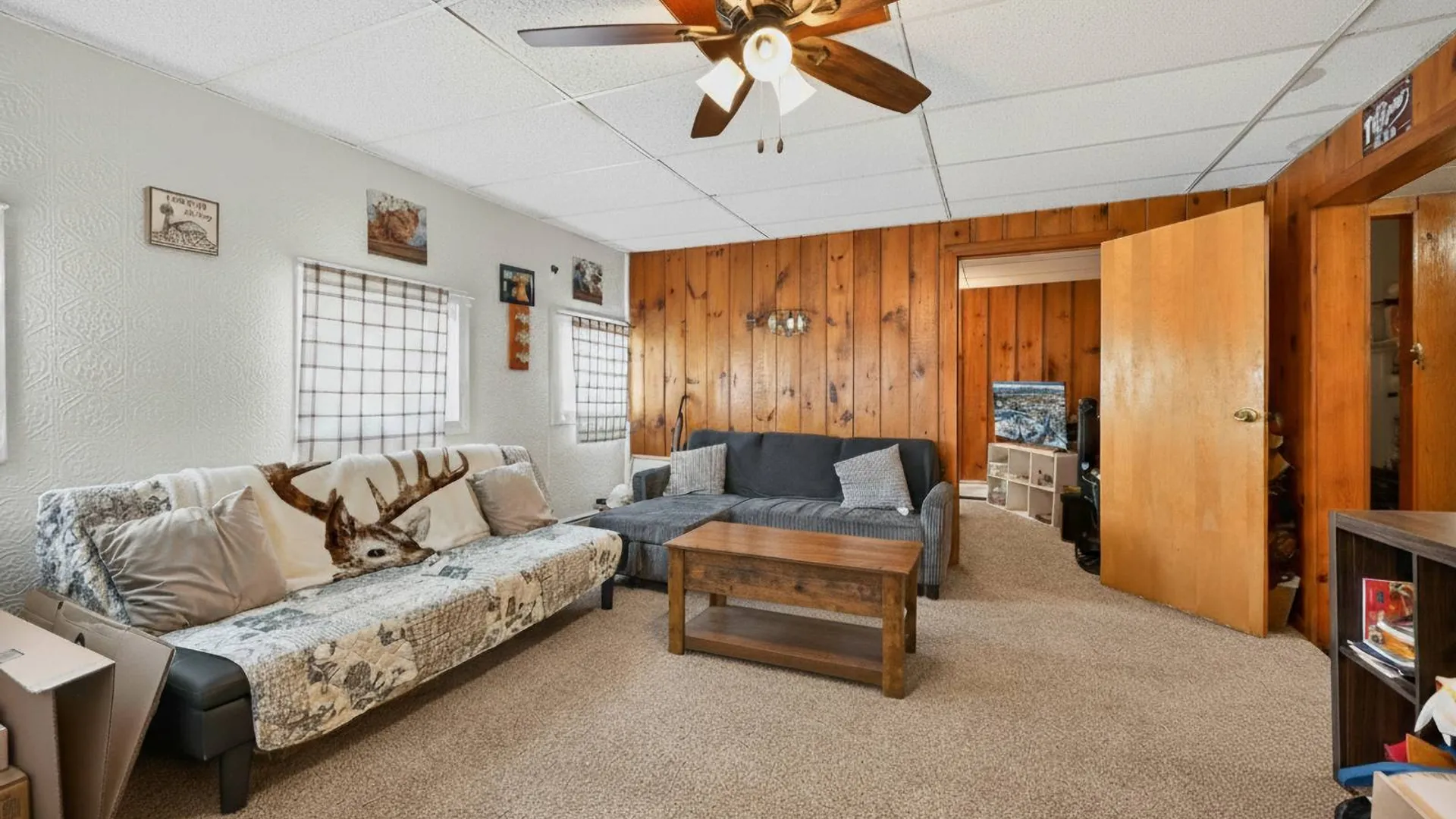 Property at 124 Prospect St, Schoharie, NY 12157 26