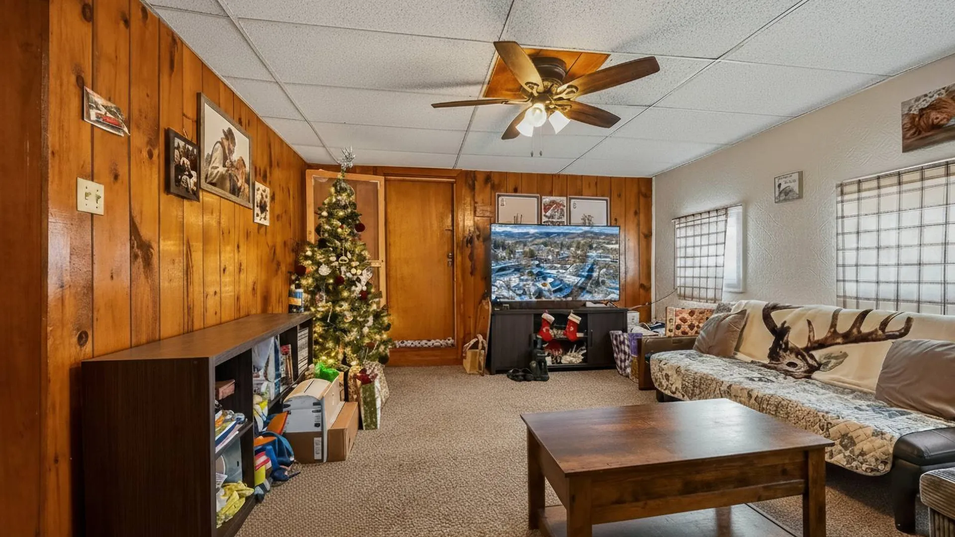 Property at 124 Prospect St, Schoharie, NY 12157 27