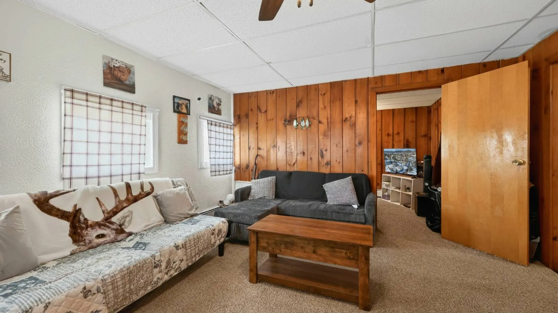 Property at 124 Prospect St, Schoharie, NY 12157 28