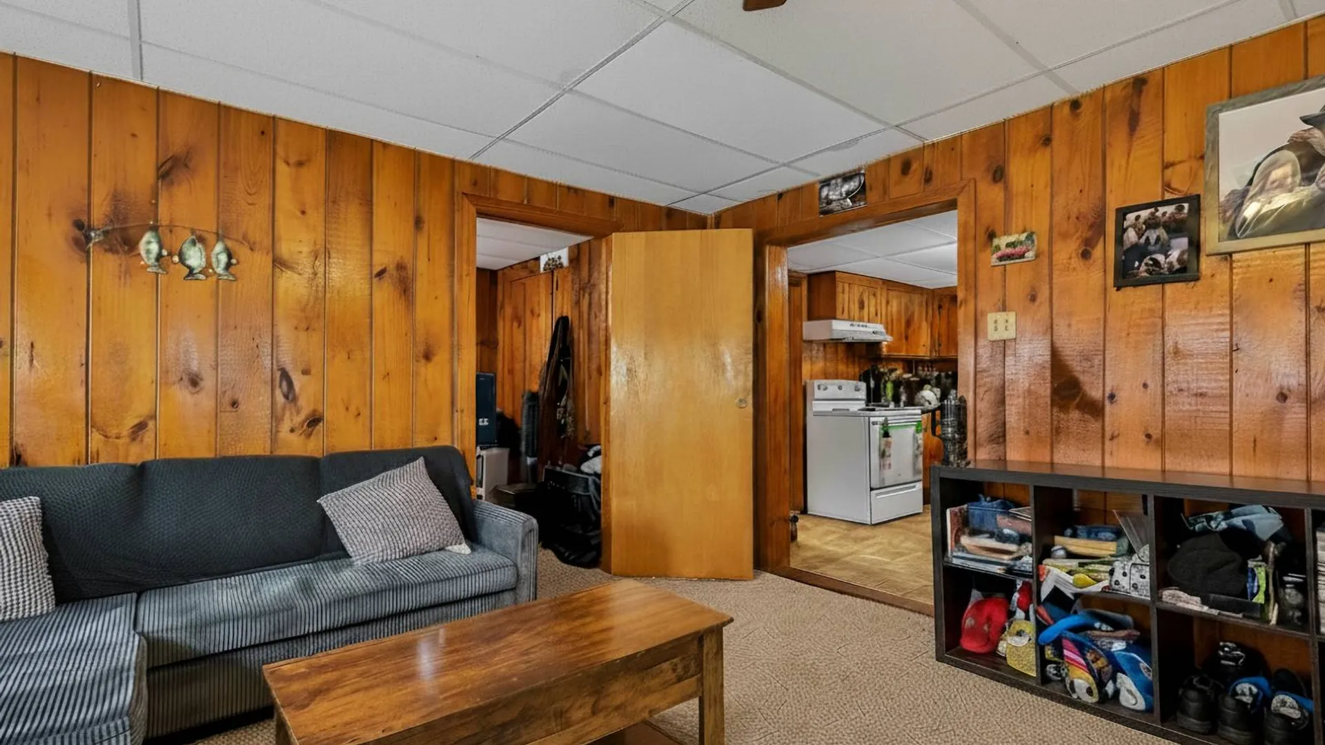 Property at 124 Prospect St, Schoharie, NY 12157 29