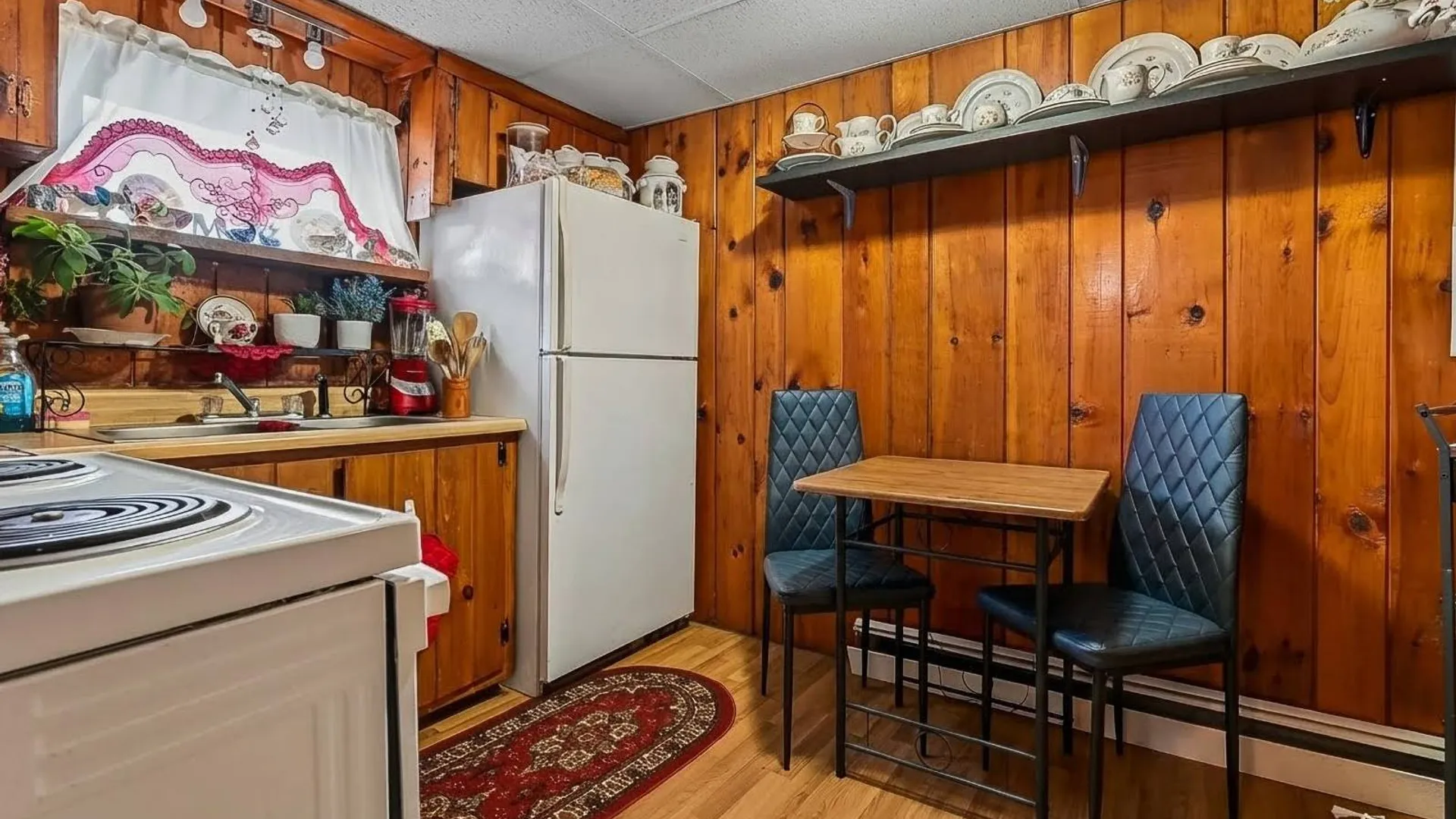 Property at 124 Prospect St, Schoharie, NY 12157 30