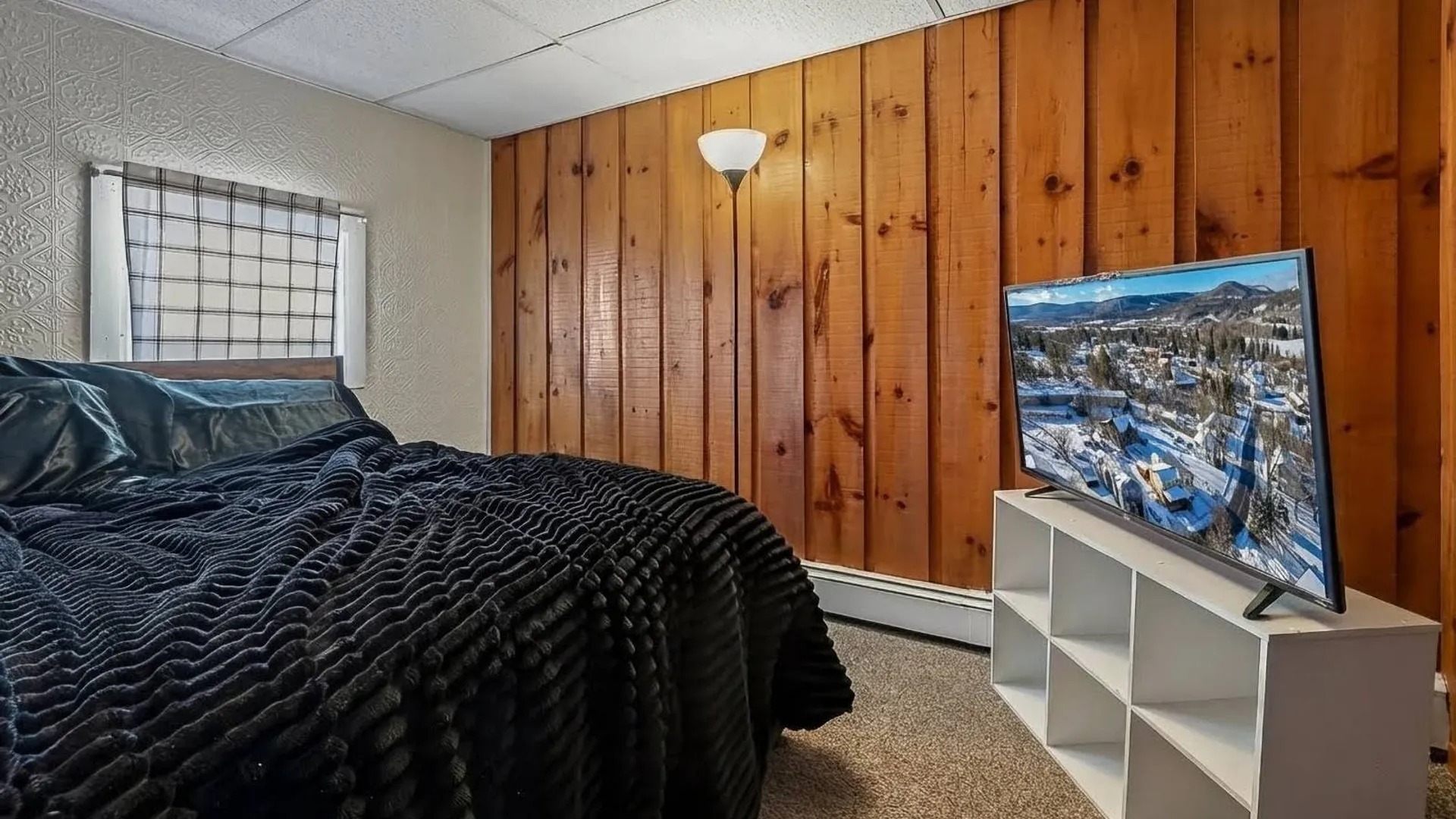 Property at 124 Prospect St, Schoharie, NY 12157 31