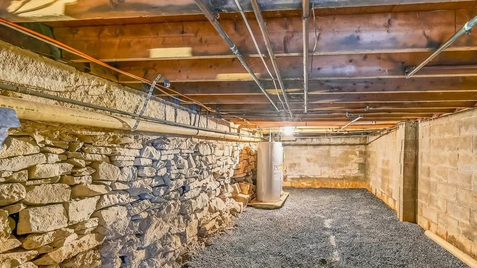 Property at 124 Prospect St, Schoharie, NY 12157 33