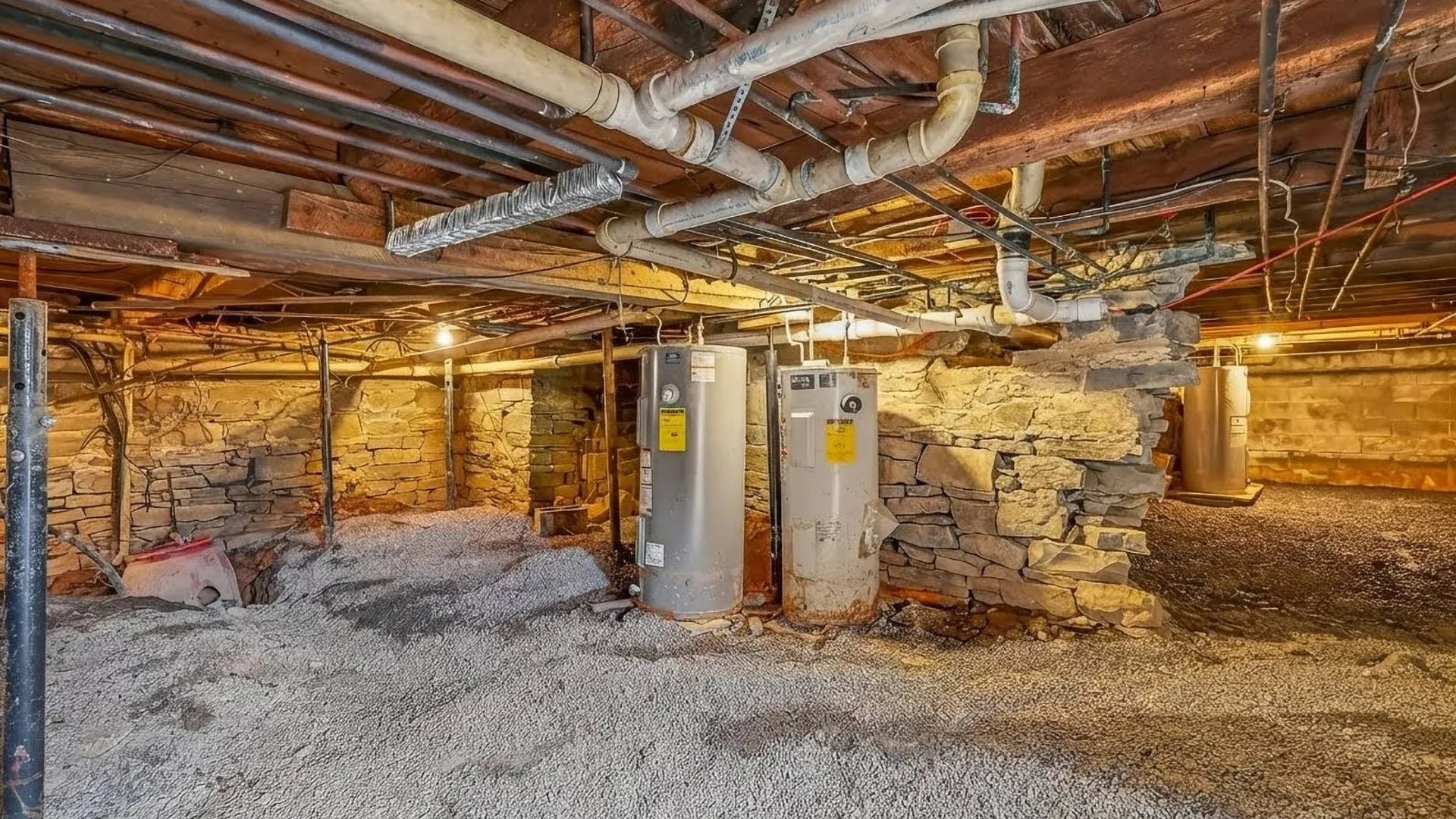 Property at 124 Prospect St, Schoharie, NY 12157 34