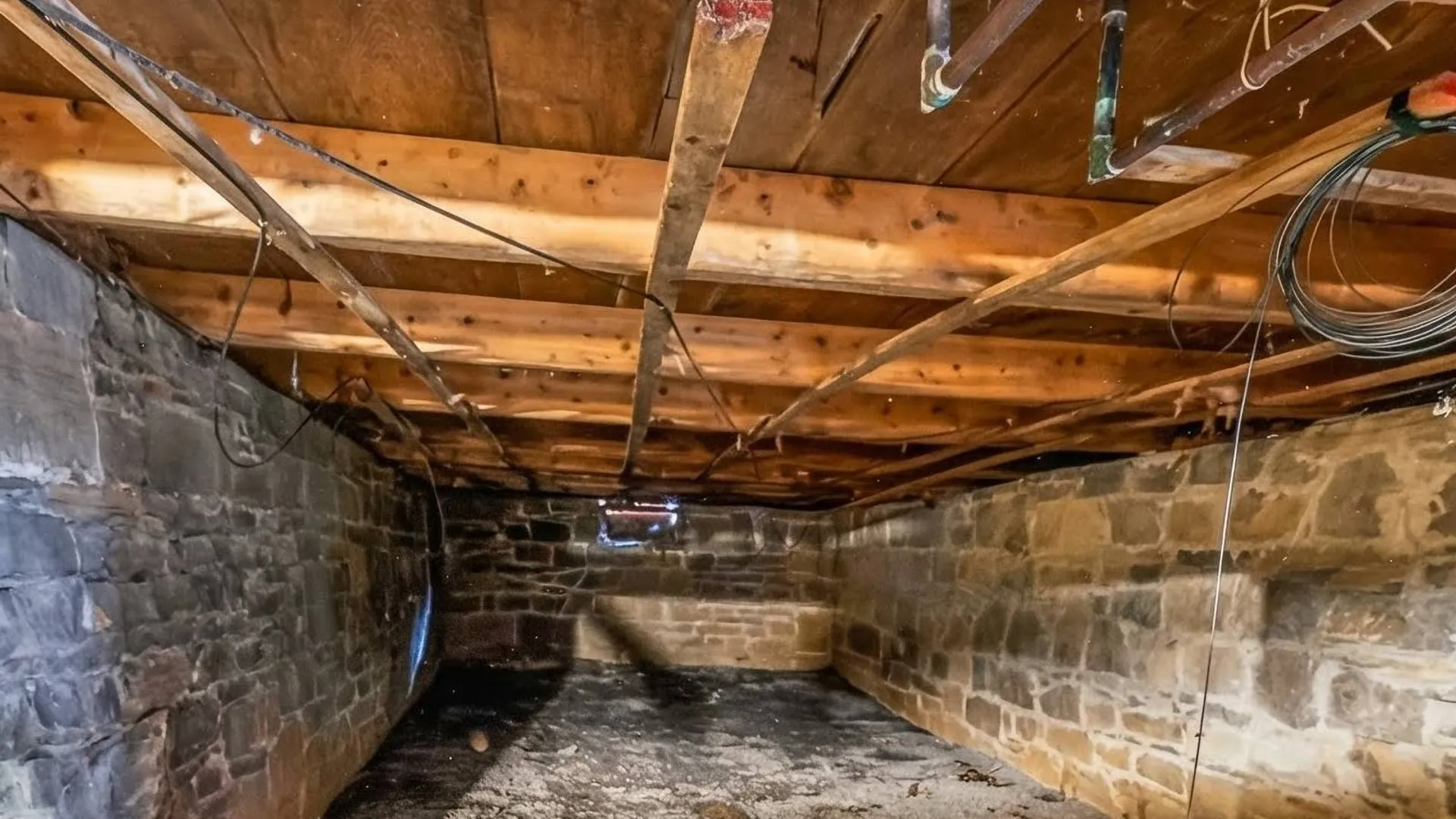 Property at 124 Prospect St, Schoharie, NY 12157 35