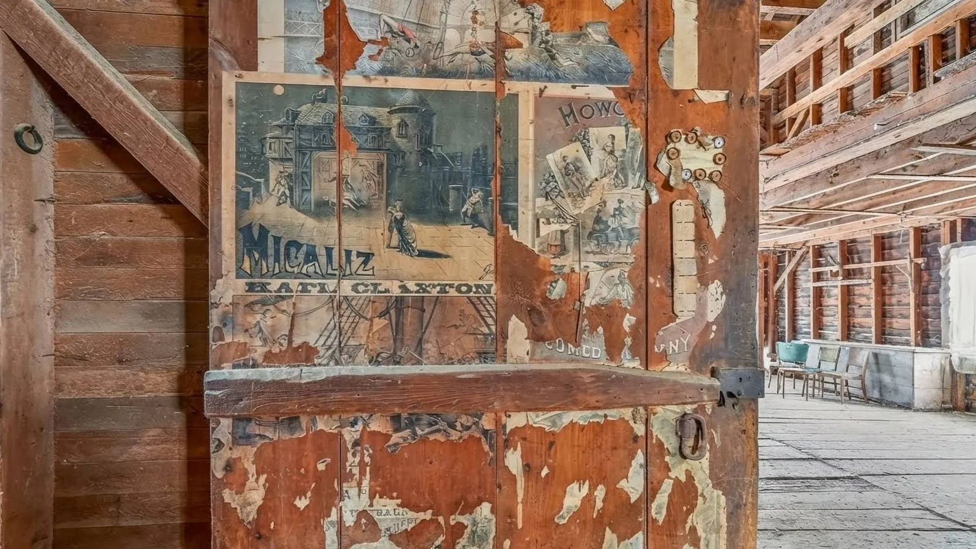 Property at 124 Prospect St, Schoharie, NY 12157 39