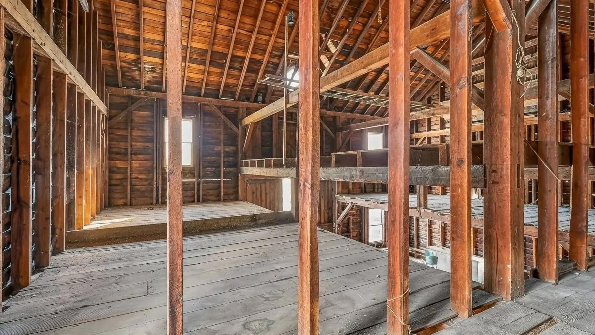 Property at 124 Prospect St, Schoharie, NY 12157 40