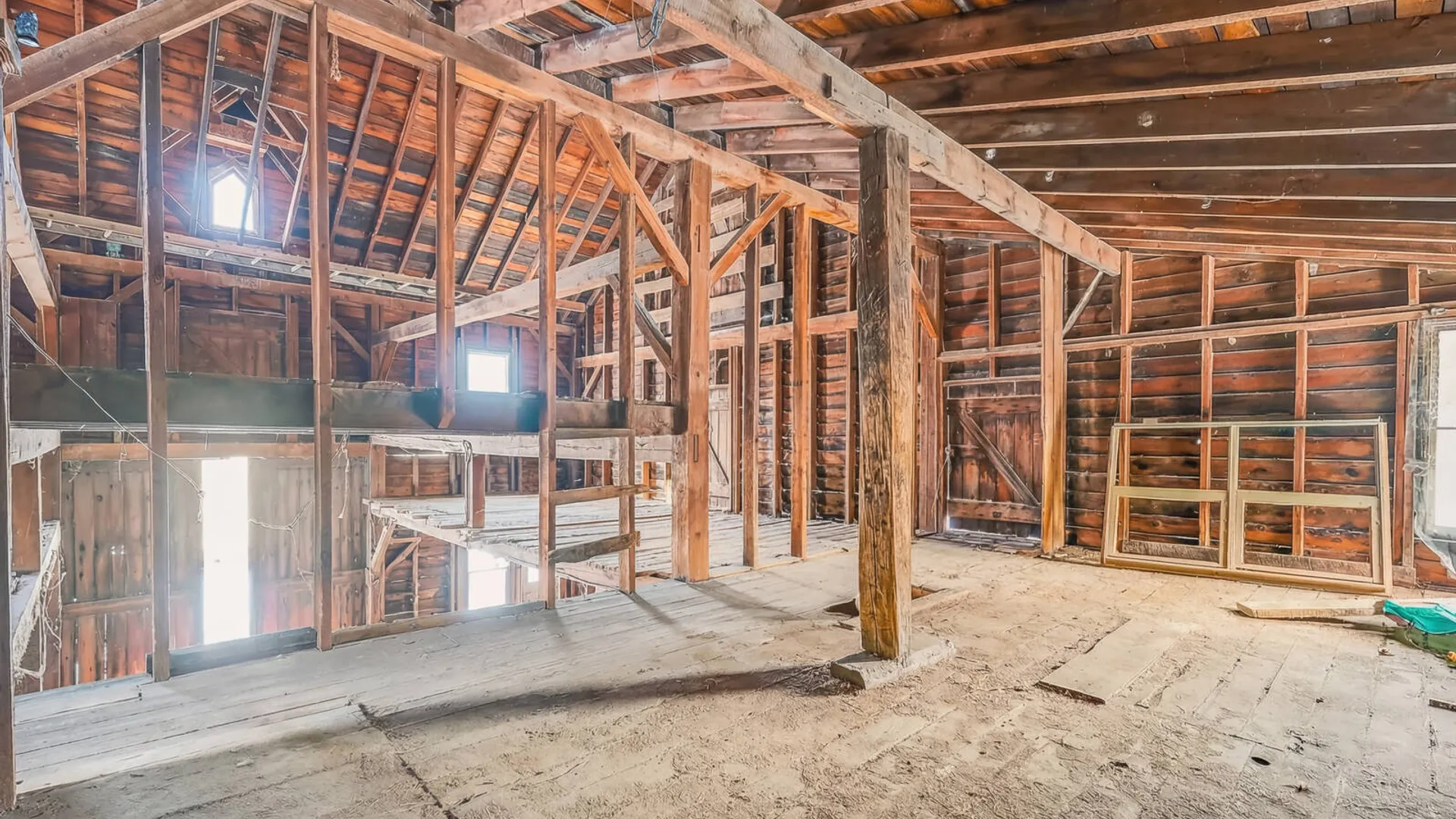 Property at 124 Prospect St, Schoharie, NY 12157 41