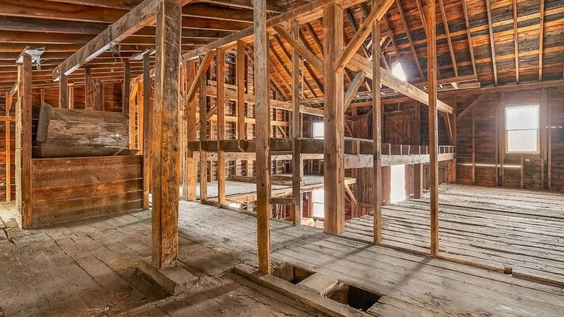 Property at 124 Prospect St, Schoharie, NY 12157 9