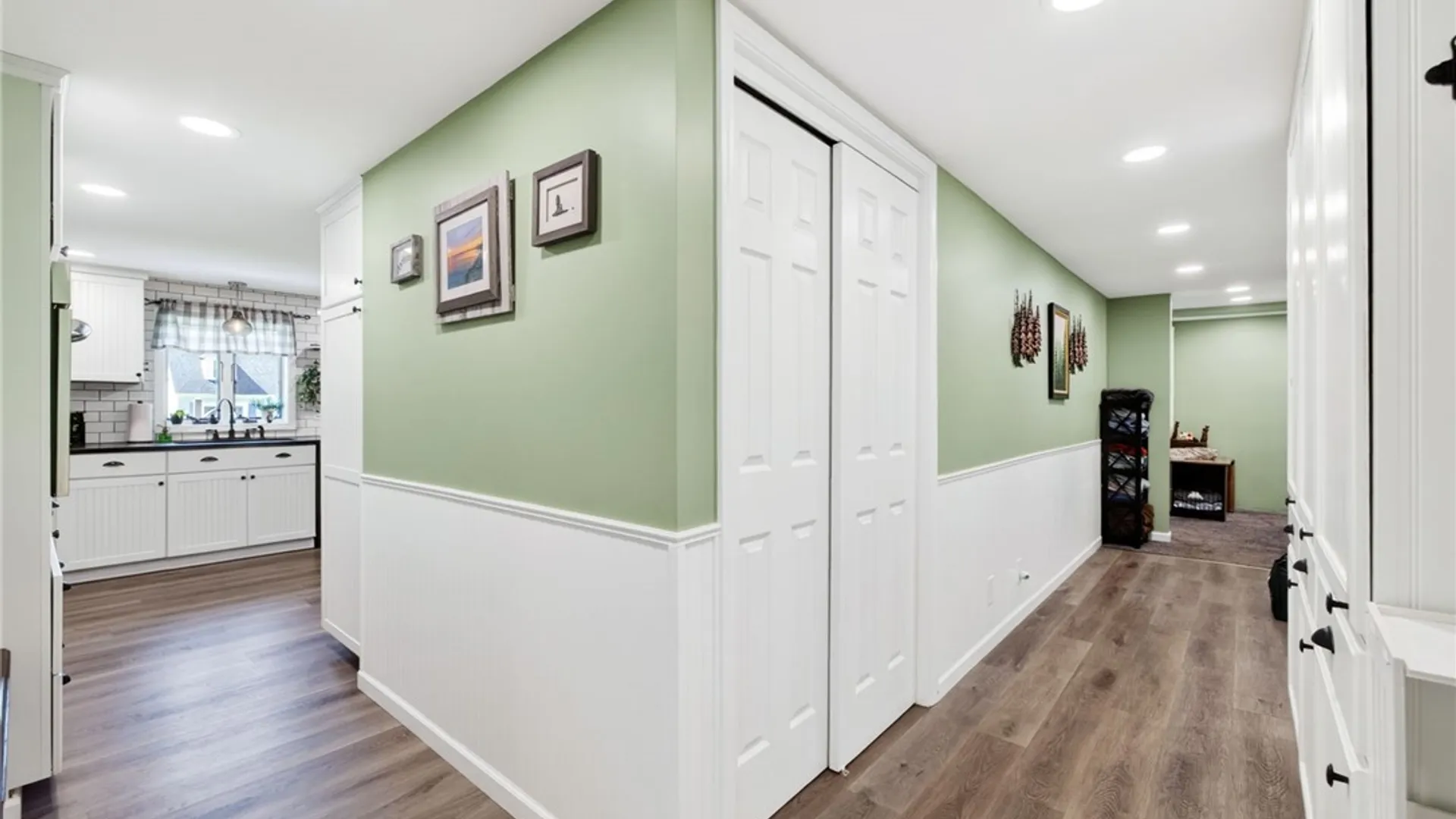 Property at 22 Riverview Heights, Henrietta, NY 14623 16