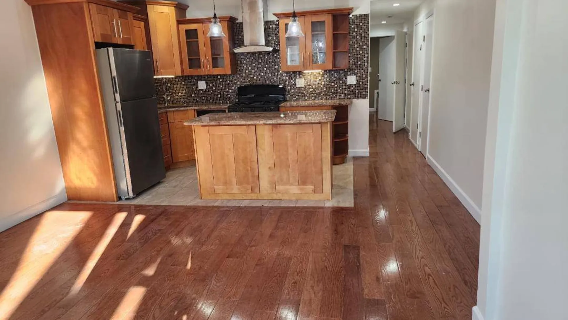 Property at 24105 Mayda Road, Rosedale, NY 11422 2