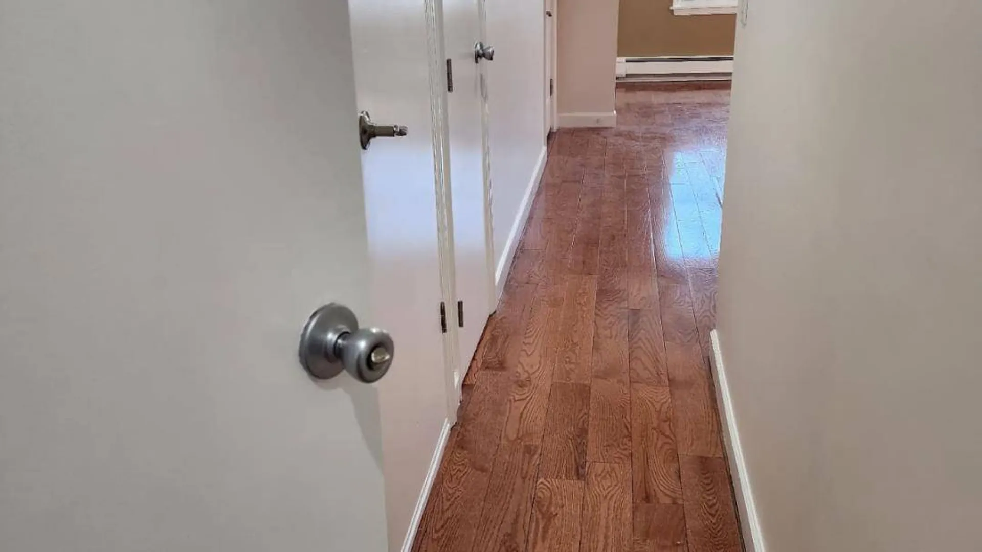 Property at 24105 Mayda Road, Rosedale, NY 11422 4