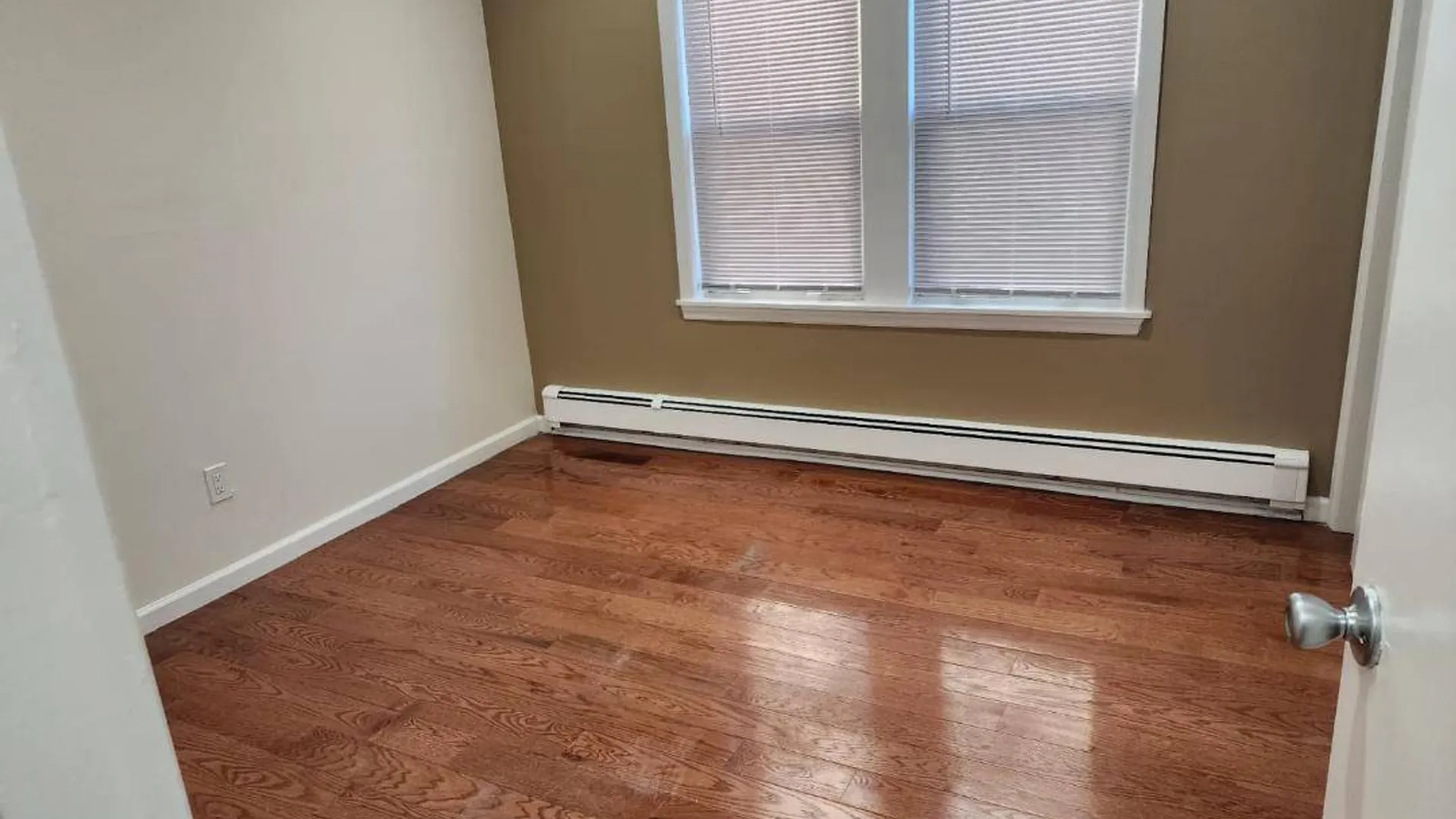 Property at 24105 Mayda Road, Rosedale, NY 11422 6