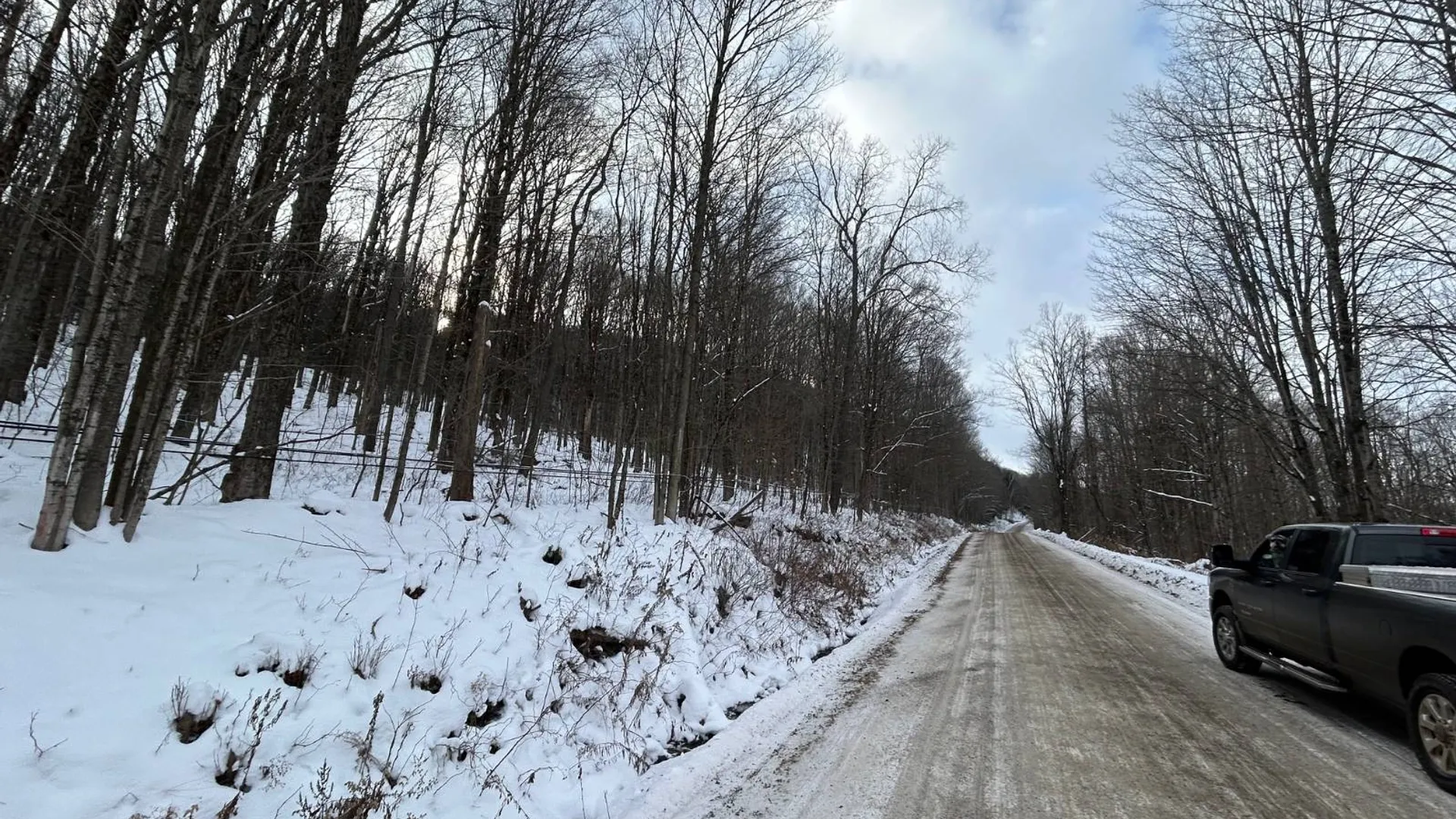 Property at 00 Dietsche Road, Cherry Valley, NY 13320 11