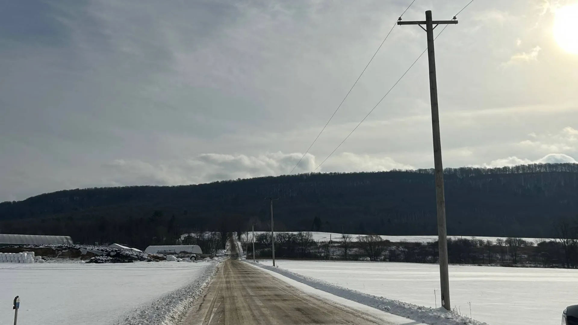 Property at 00 Dietsche Road, Cherry Valley, NY 13320 12