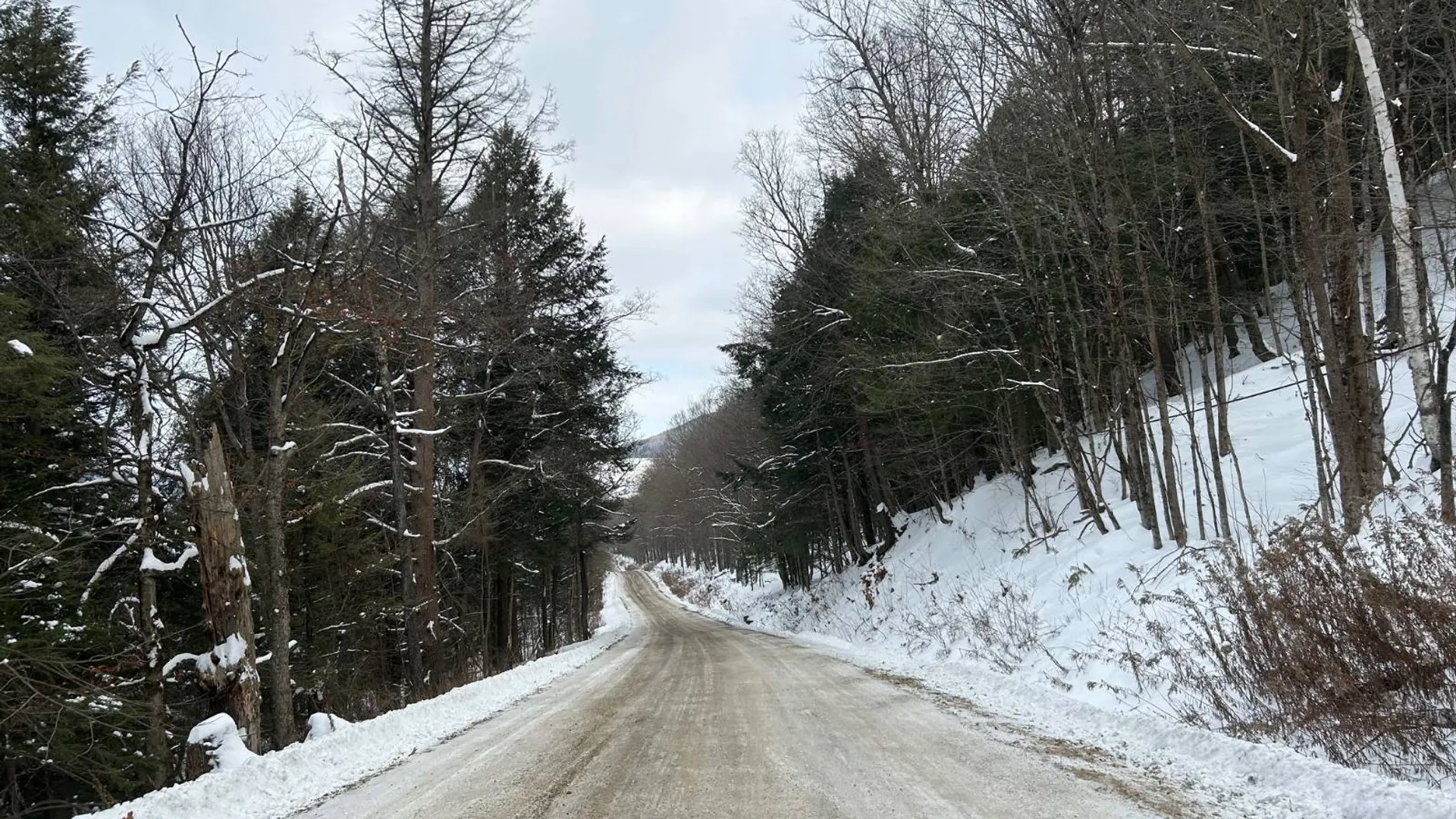 Property at 00 Dietsche Road, Cherry Valley, NY 13320 13