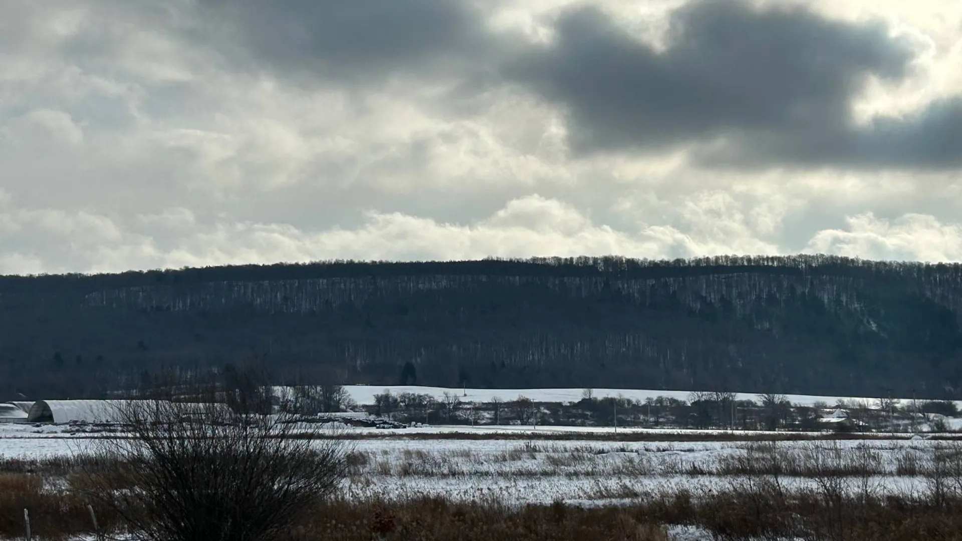 Property at 00 Dietsche Road, Cherry Valley, NY 13320 14