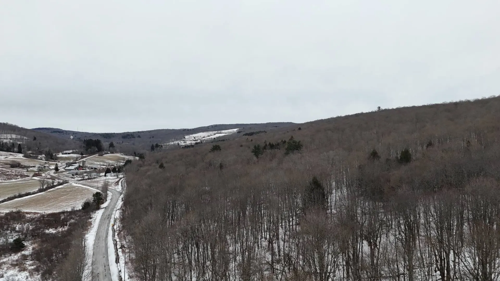 Property at 00 Dietsche Road, Cherry Valley, NY 13320 17