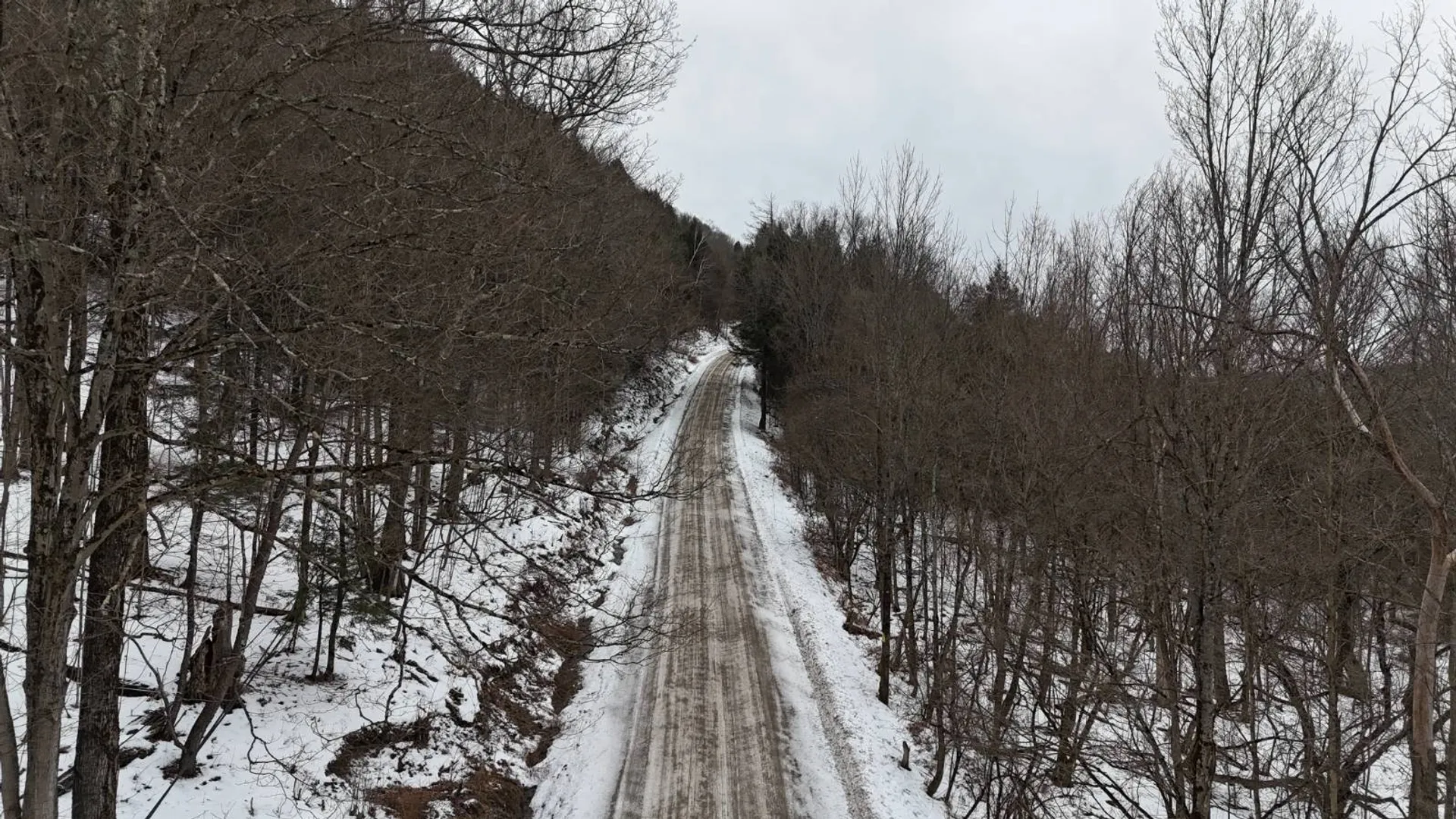 Property at 00 Dietsche Road, Cherry Valley, NY 13320 22