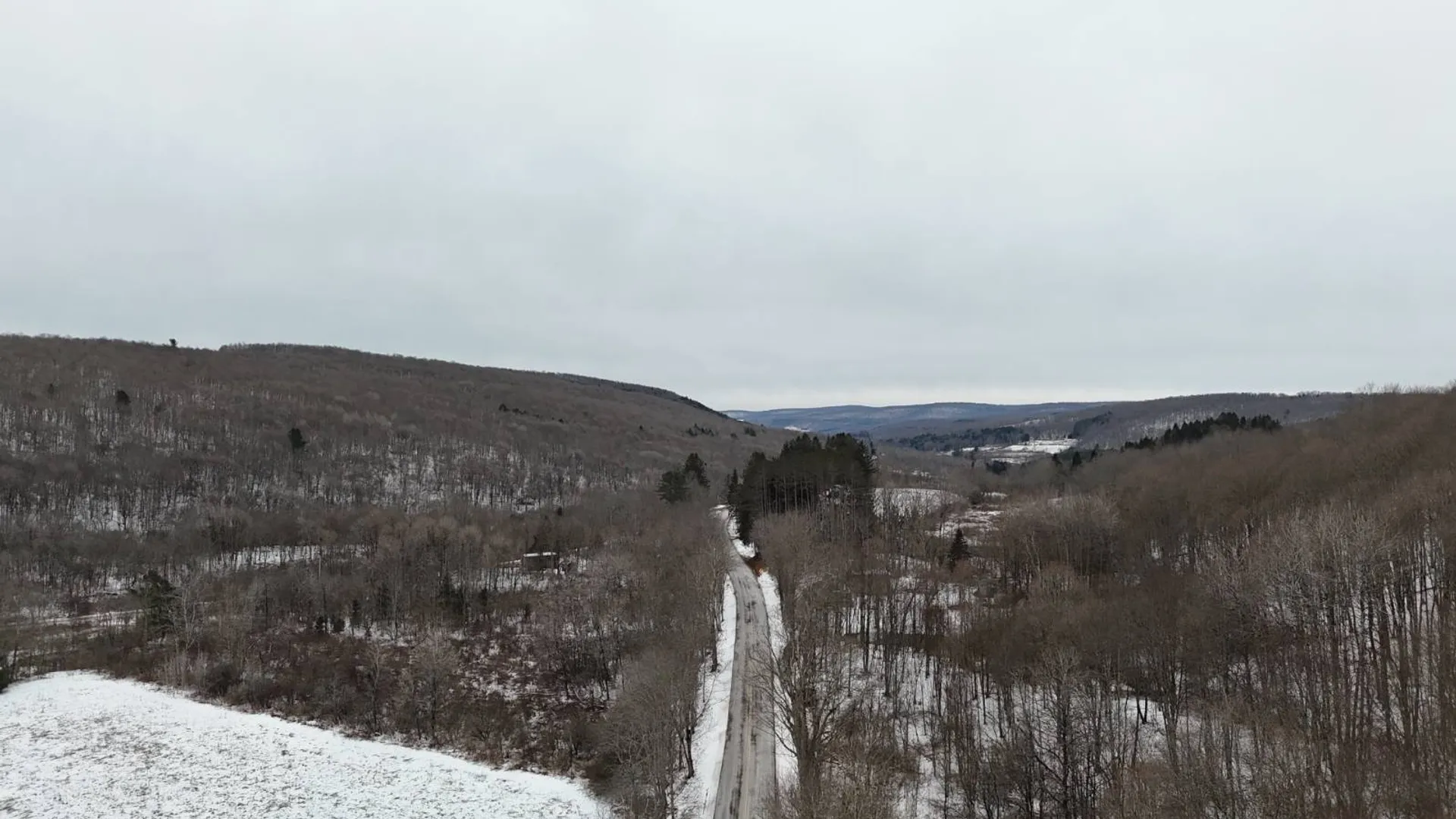 Property at 00 Dietsche Road, Cherry Valley, NY 13320 27