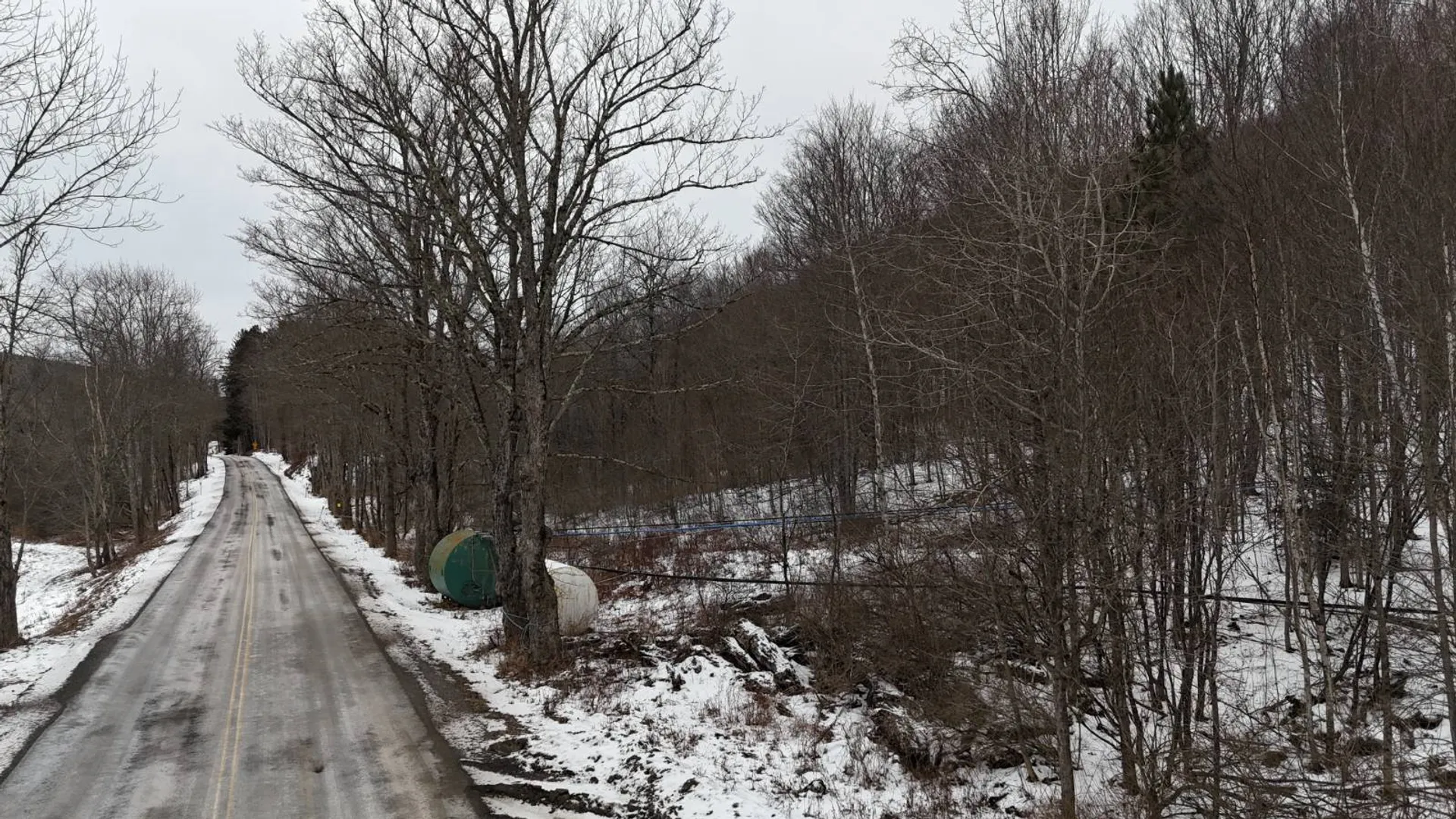 Property at 00 Dietsche Road, Cherry Valley, NY 13320 28