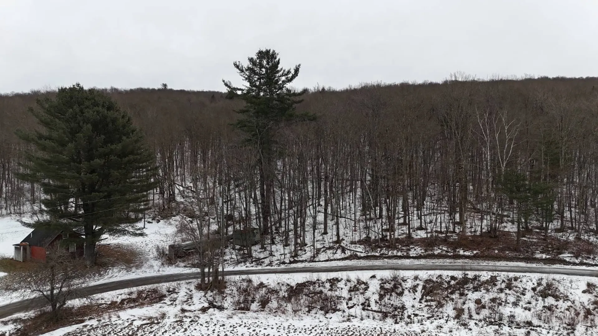 Property at 00 Dietsche Road, Cherry Valley, NY 13320 30