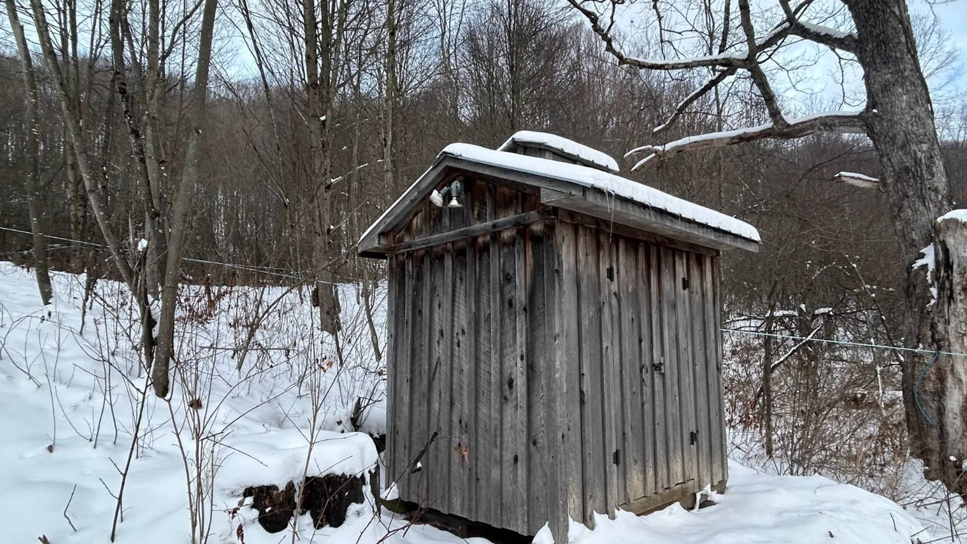 Property at 00 Dietsche Road, Cherry Valley, NY 13320 7