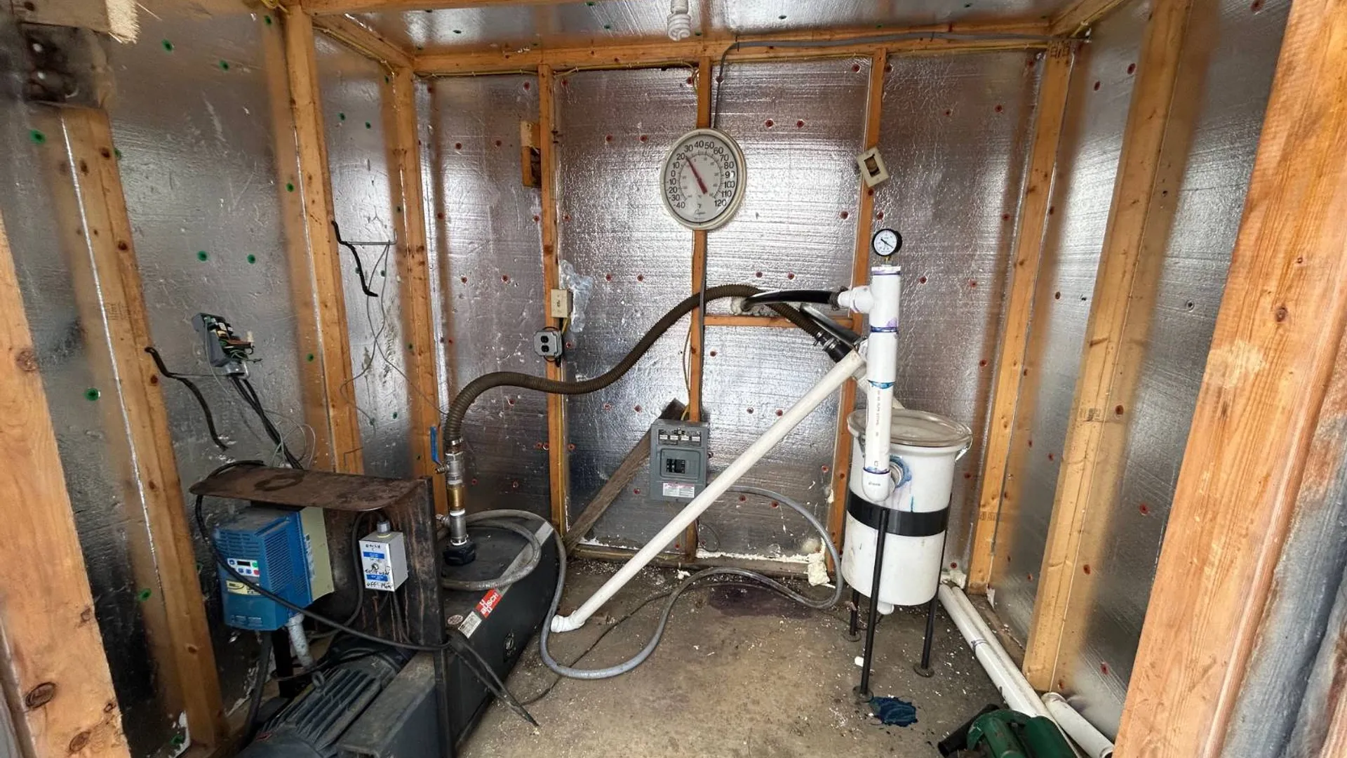 Property at 00 Dietsche Road, Cherry Valley, NY 13320 8