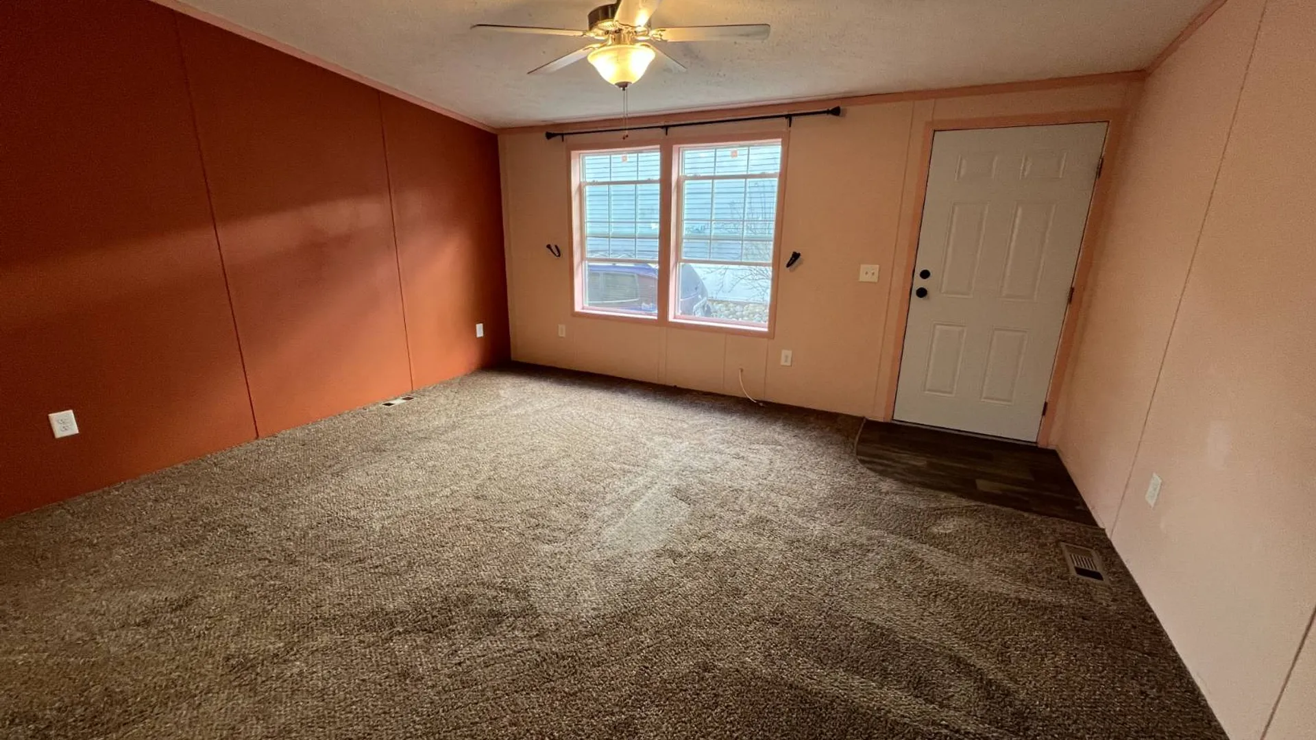 Property at 19 Main Way, Valley Falls, NY 12185 2