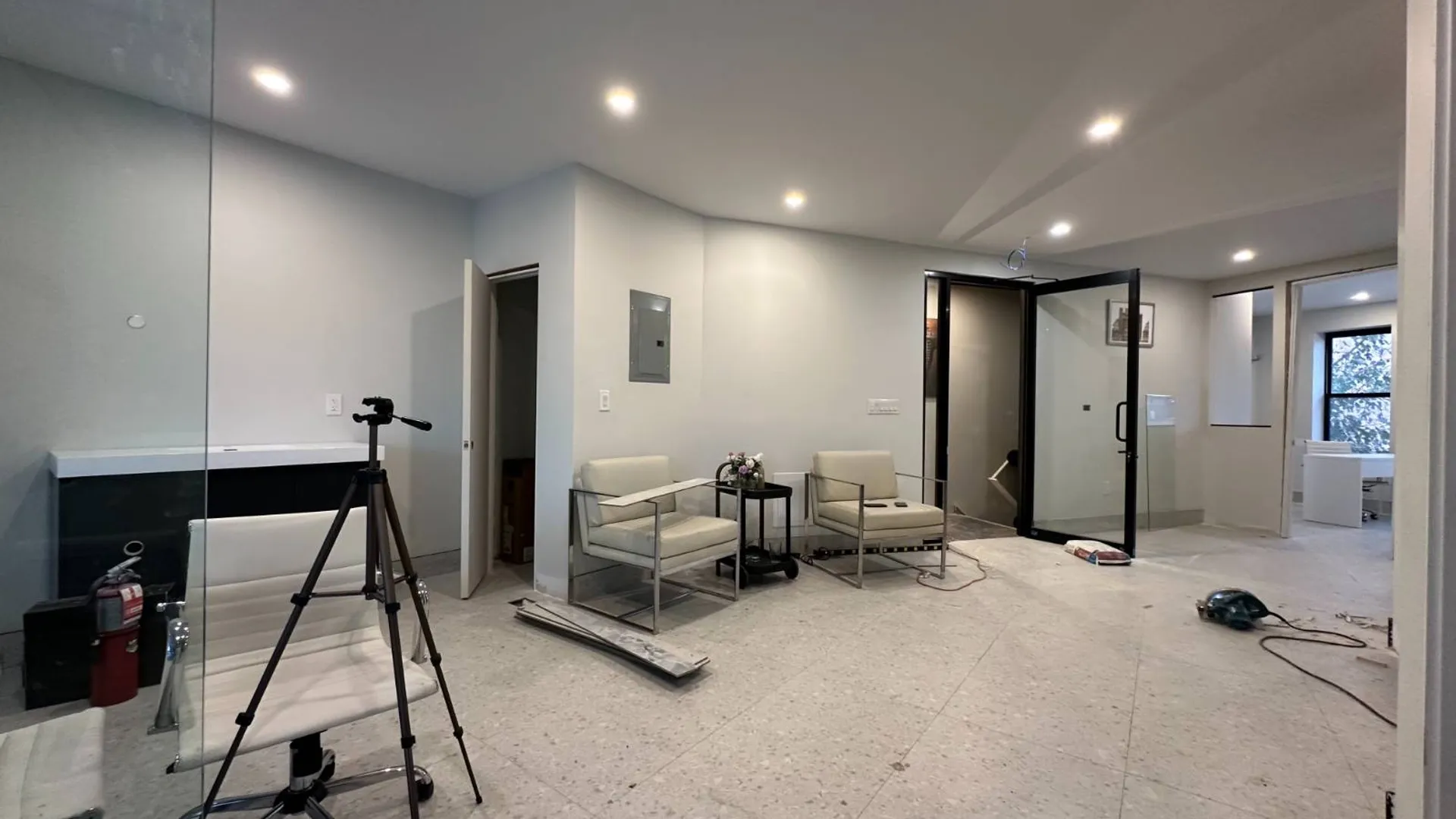 Property at 1944 Prospect Place, Brooklyn, NY 11233 10