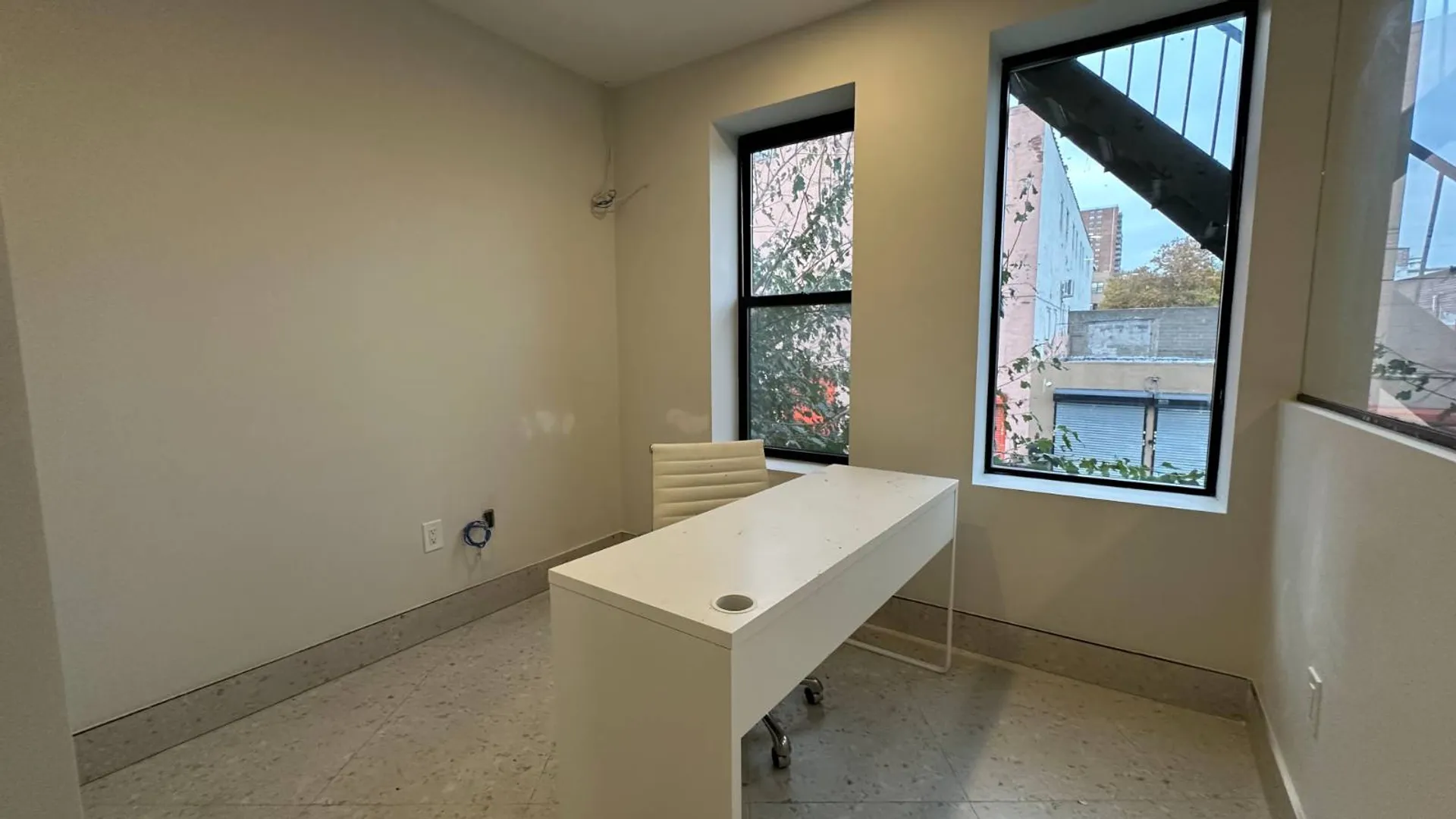Property at 1944 Prospect Place, Brooklyn, NY 11233 11
