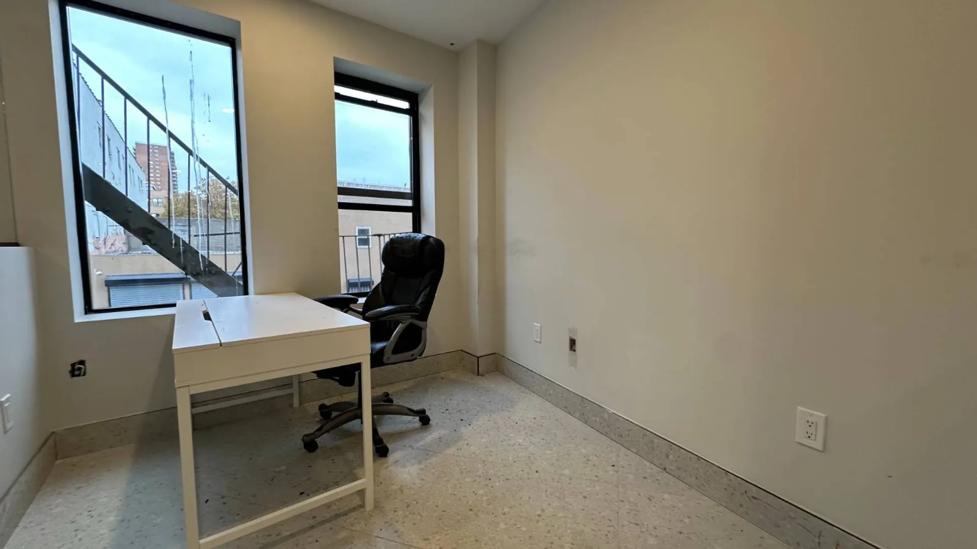 Property at 1944 Prospect Place, Brooklyn, NY 11233 12
