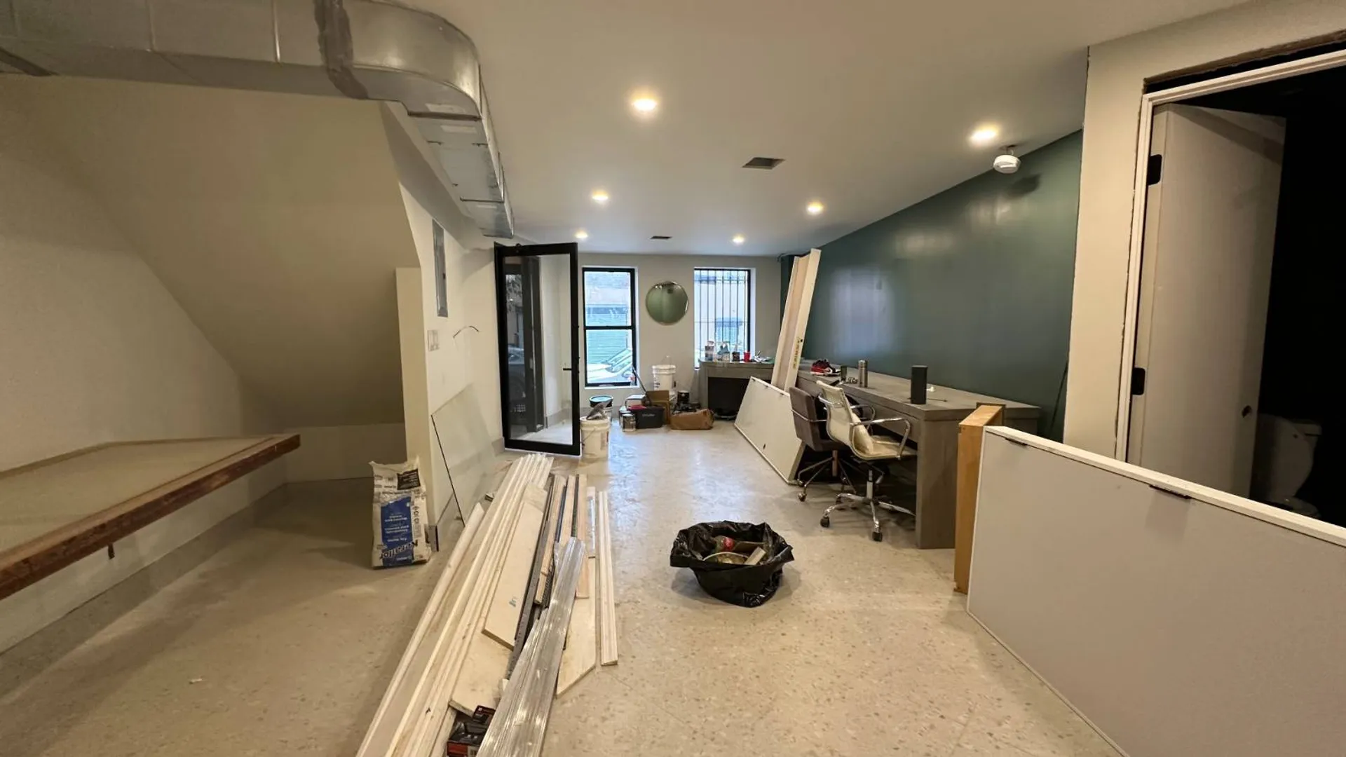 Property at 1944 Prospect Place, Brooklyn, NY 11233 14