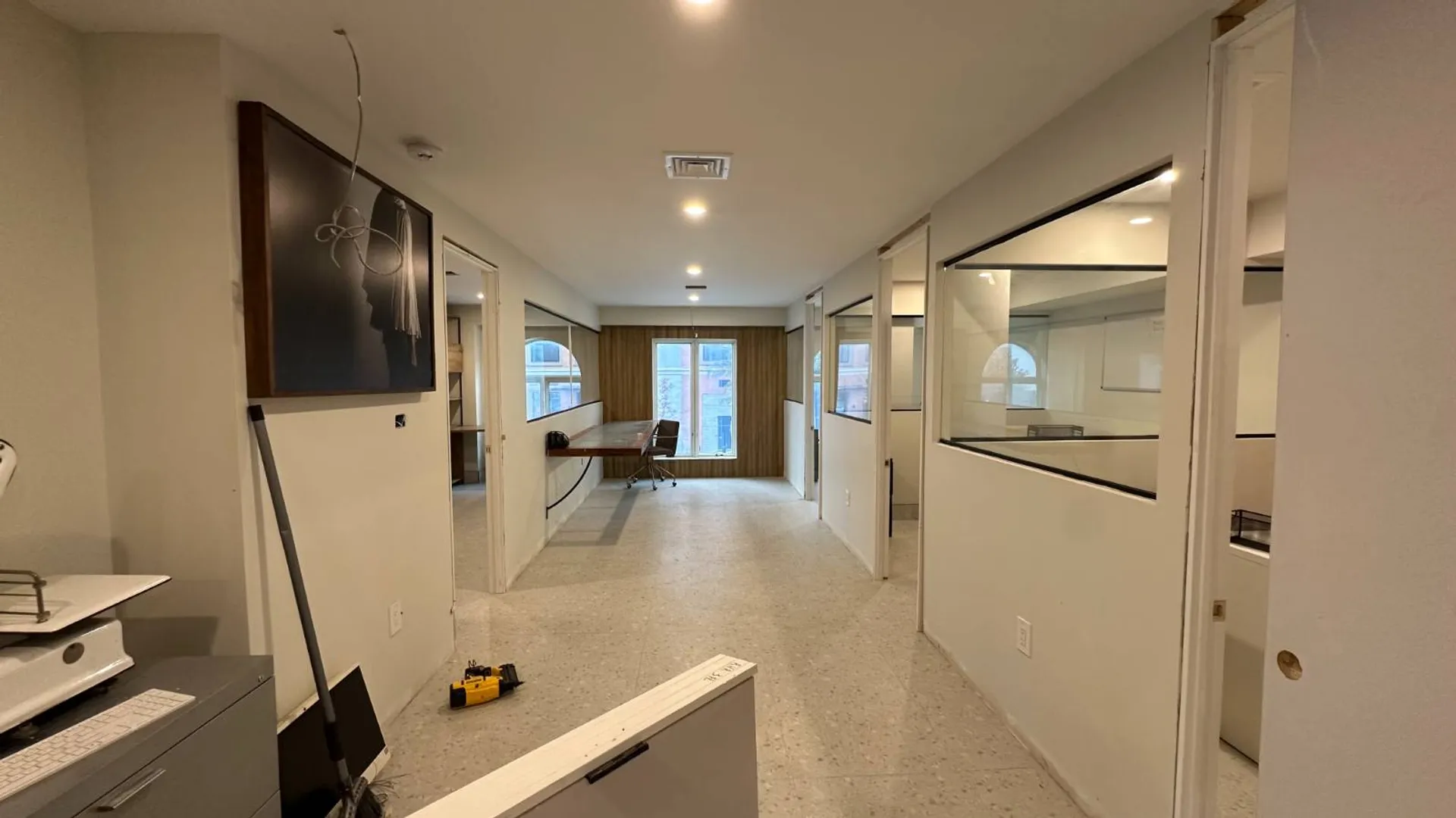 Property at 1944 Prospect Place, Brooklyn, NY 11233 15