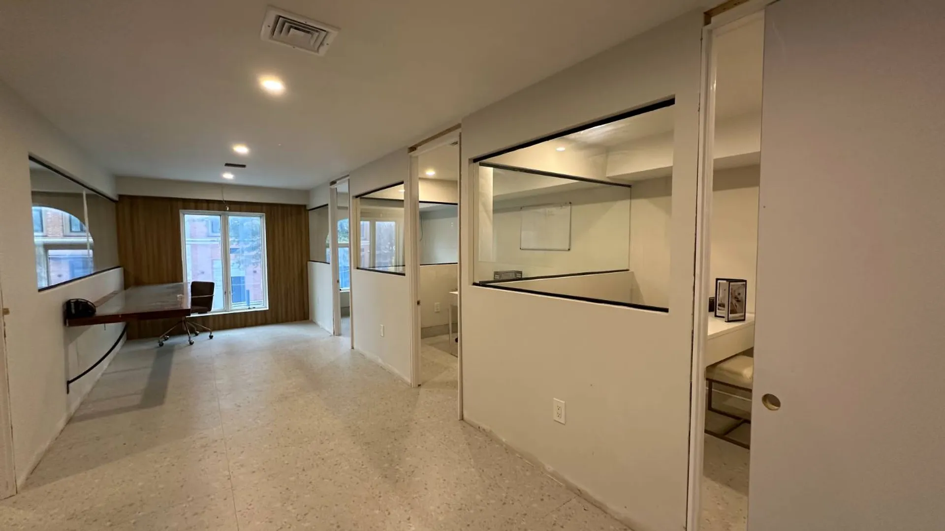 Property at 1944 Prospect Place, Brooklyn, NY 11233 16