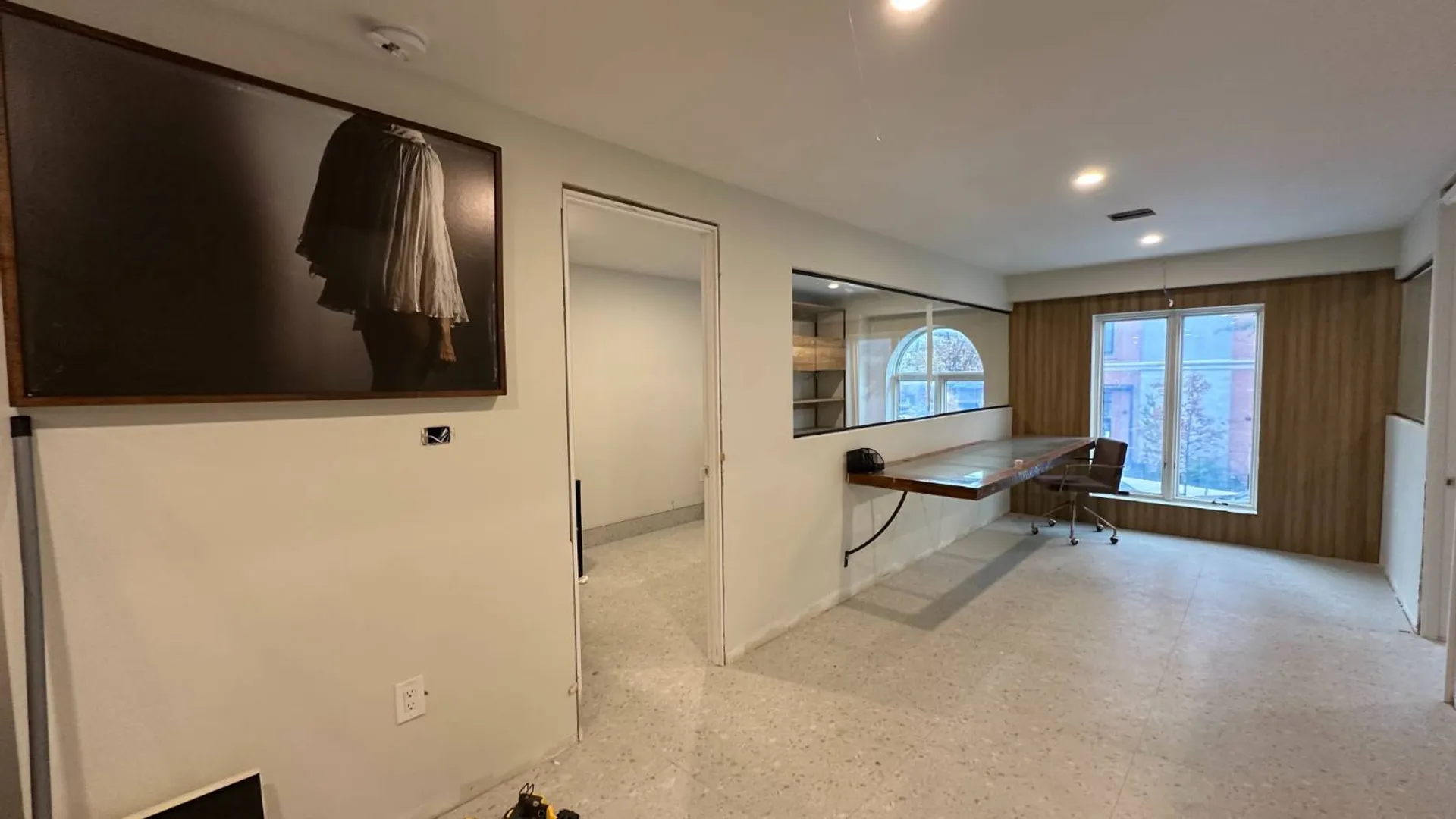 Property at 1944 Prospect Place, Brooklyn, NY 11233 17