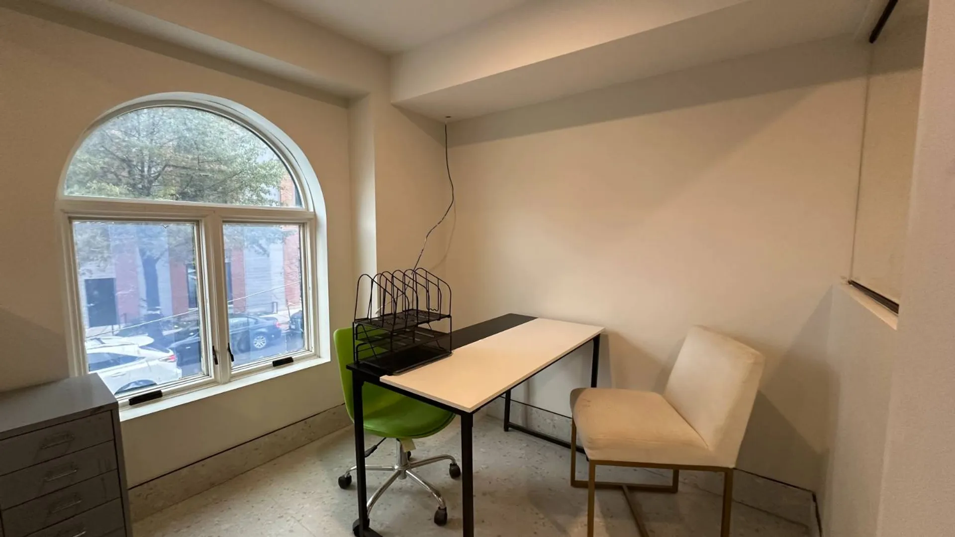 Property at 1944 Prospect Place, Brooklyn, NY 11233 18