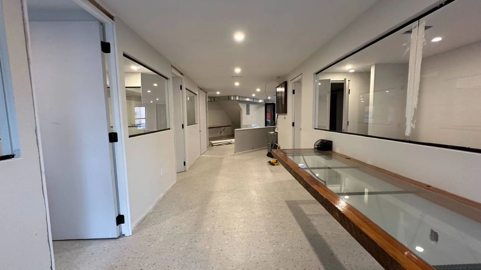 Property at 1944 Prospect Place, Brooklyn, NY 11233 19