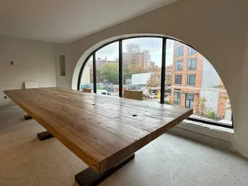 Property at 1944 Prospect Place, Brooklyn, NY 11233