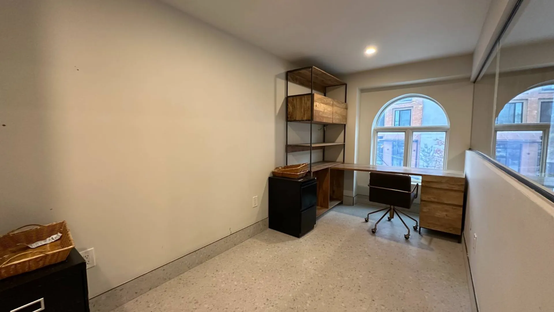 Property at 1944 Prospect Place, Brooklyn, NY 11233 20