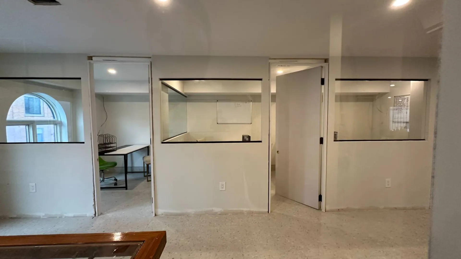 Property at 1944 Prospect Place, Brooklyn, NY 11233 21