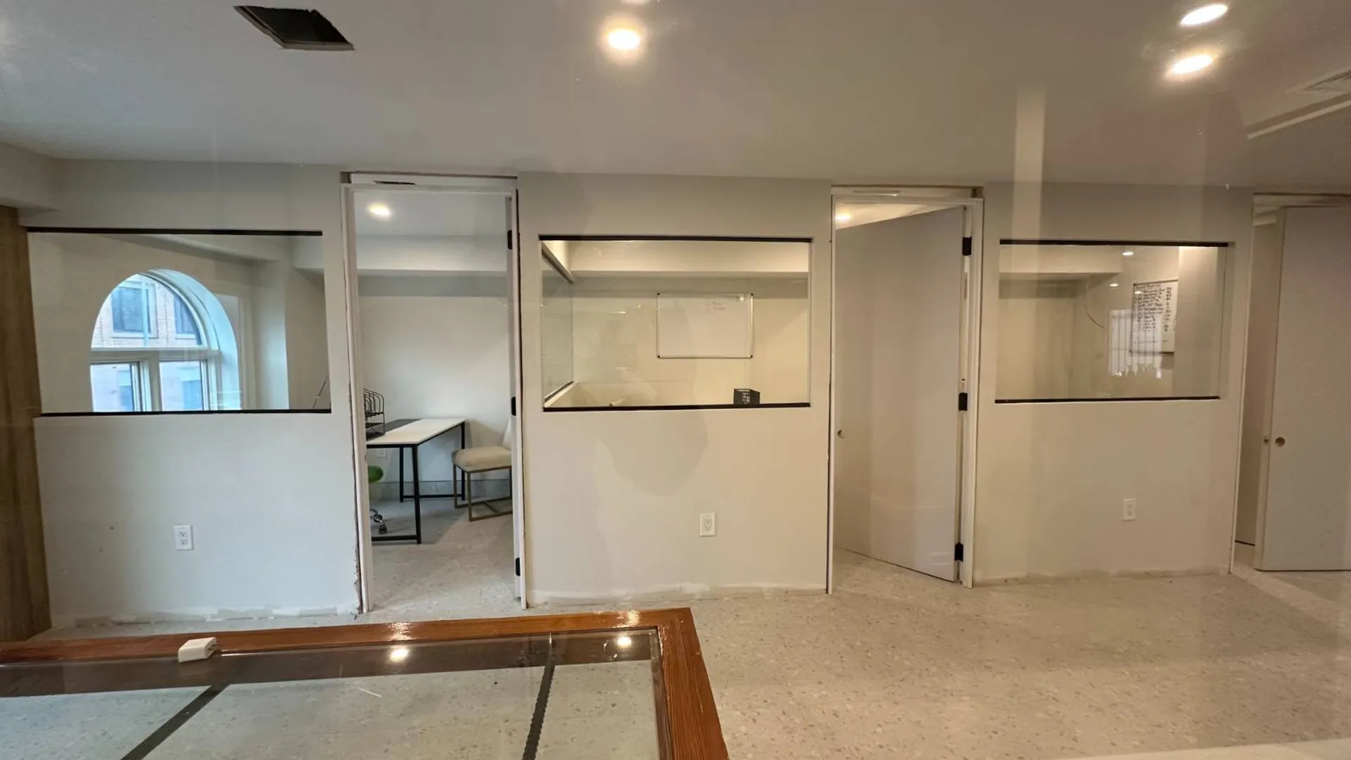 Property at 1944 Prospect Place, Brooklyn, NY 11233 22