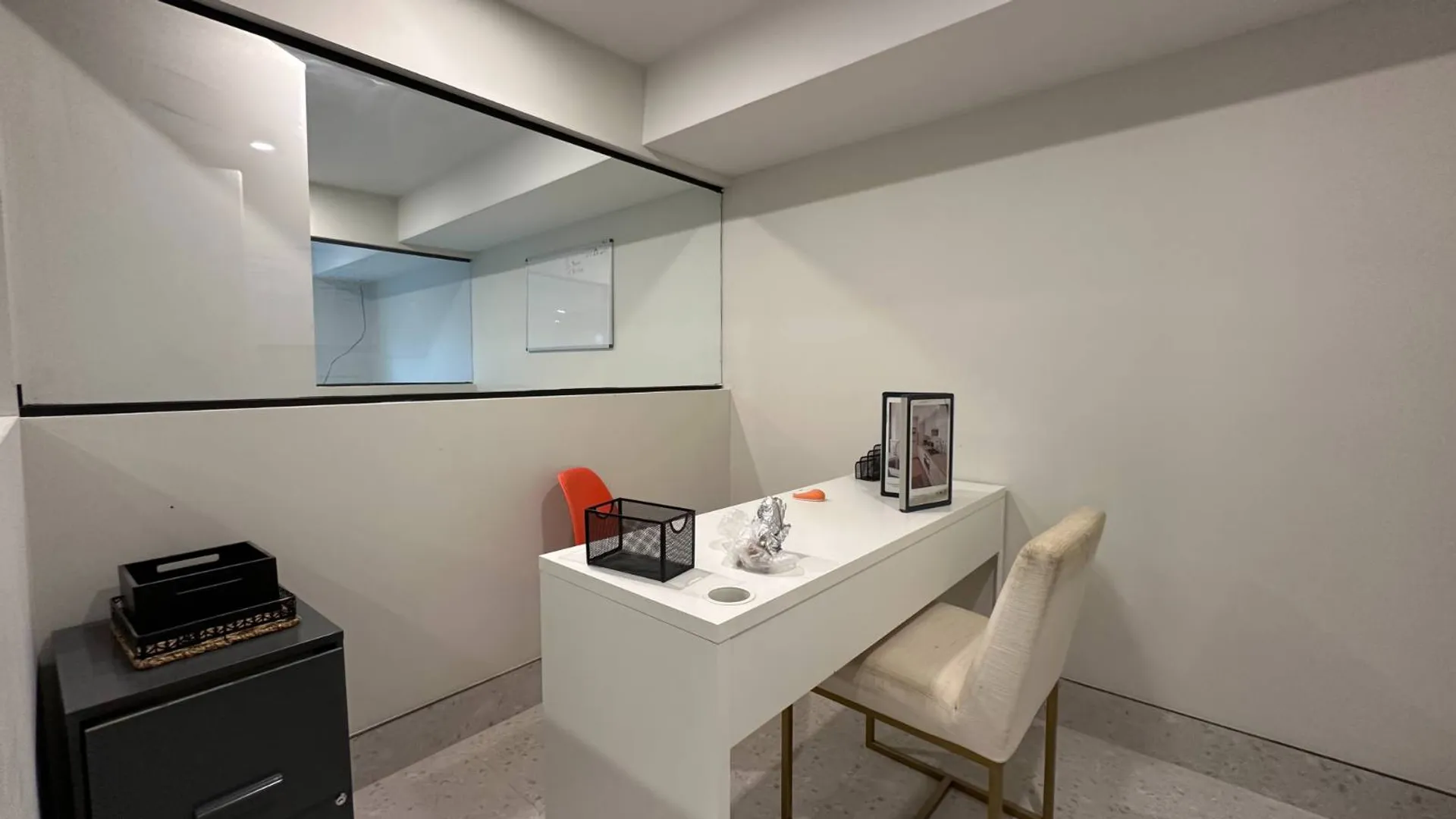 Property at 1944 Prospect Place, Brooklyn, NY 11233 23