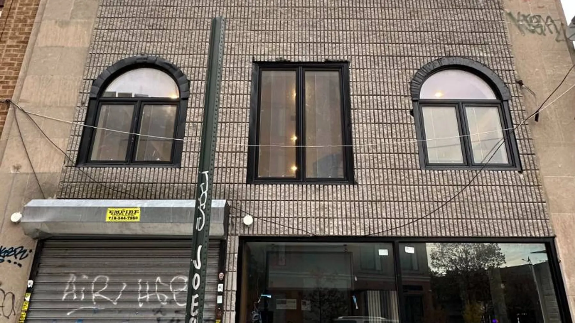 Property at 1944 Prospect Place, Brooklyn, NY 11233 25